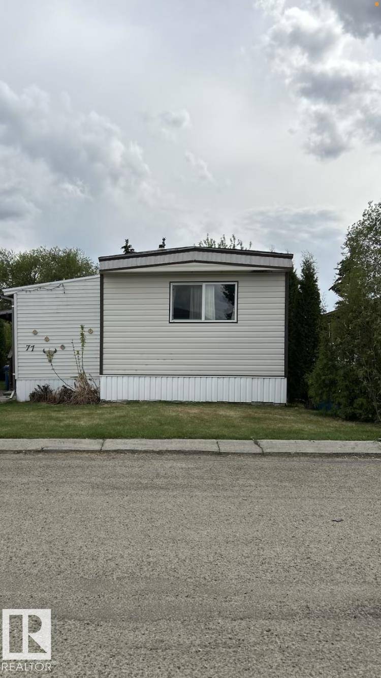 Wetaskiwin, AB T9A 3C7,77 4202 45 ST