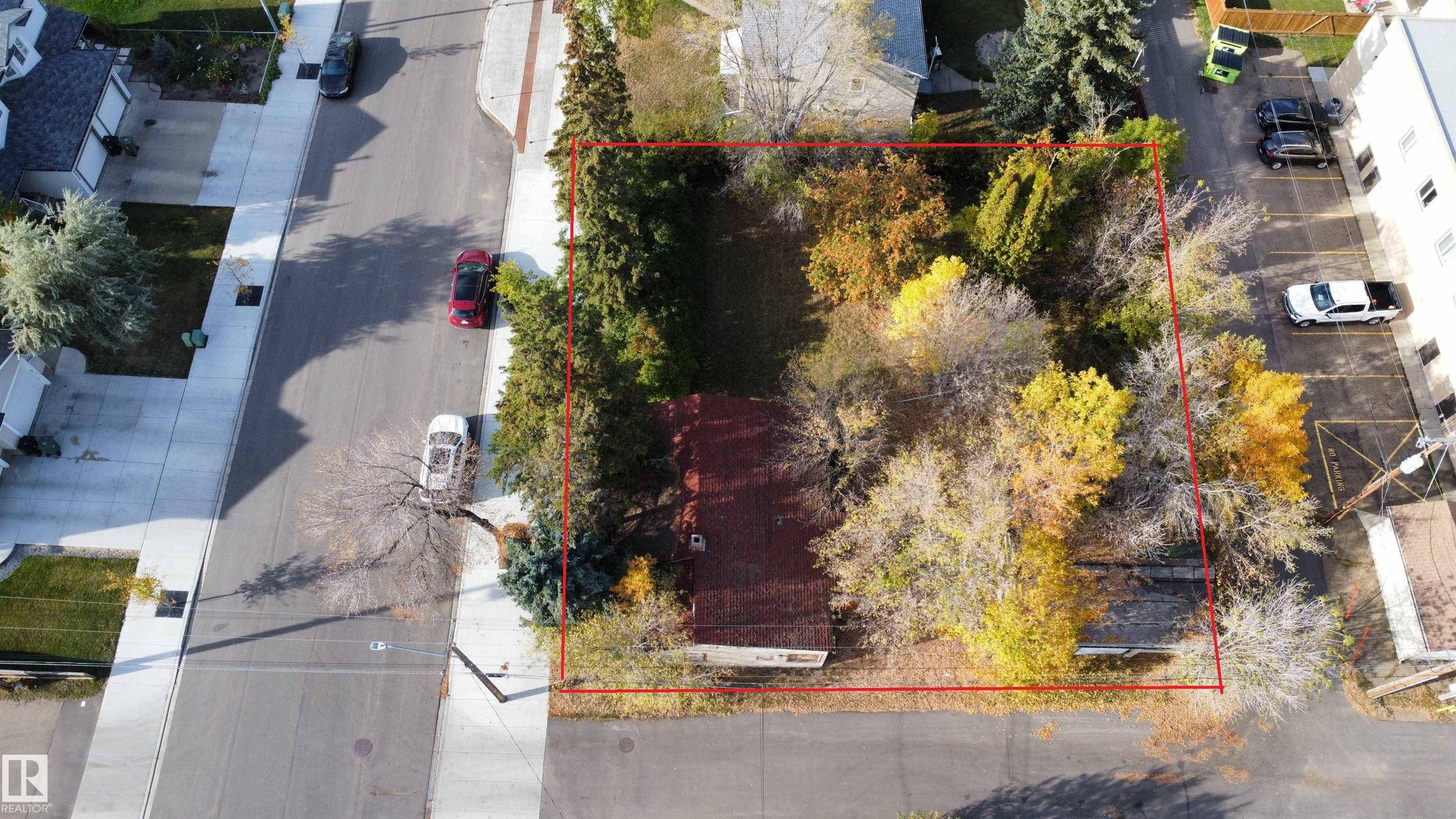 Fort Saskatchewan, AB T8L 2C7,9805 103 ST