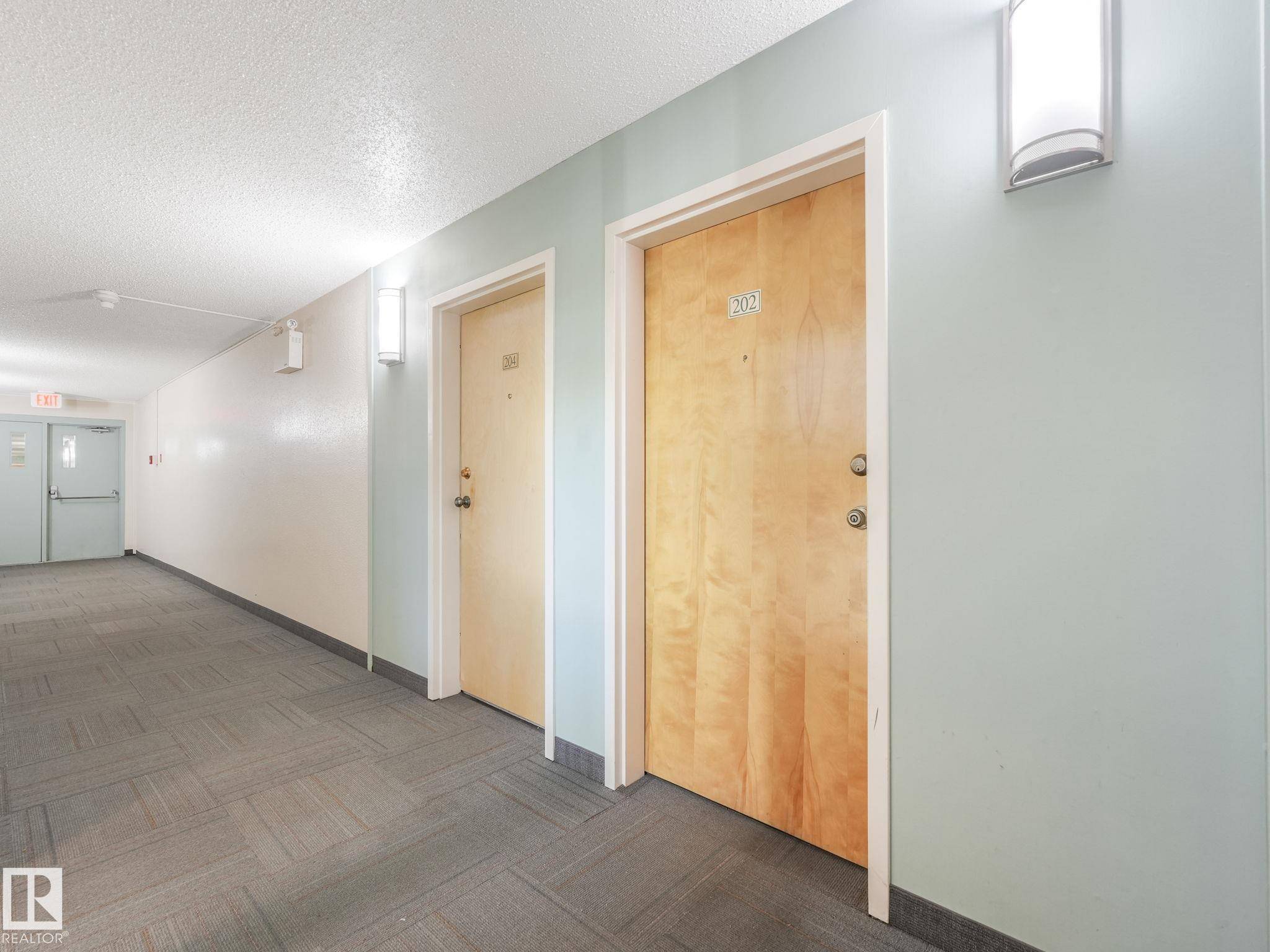 St. Albert, AB T8N 3Y2,#202 70 Alpine PL