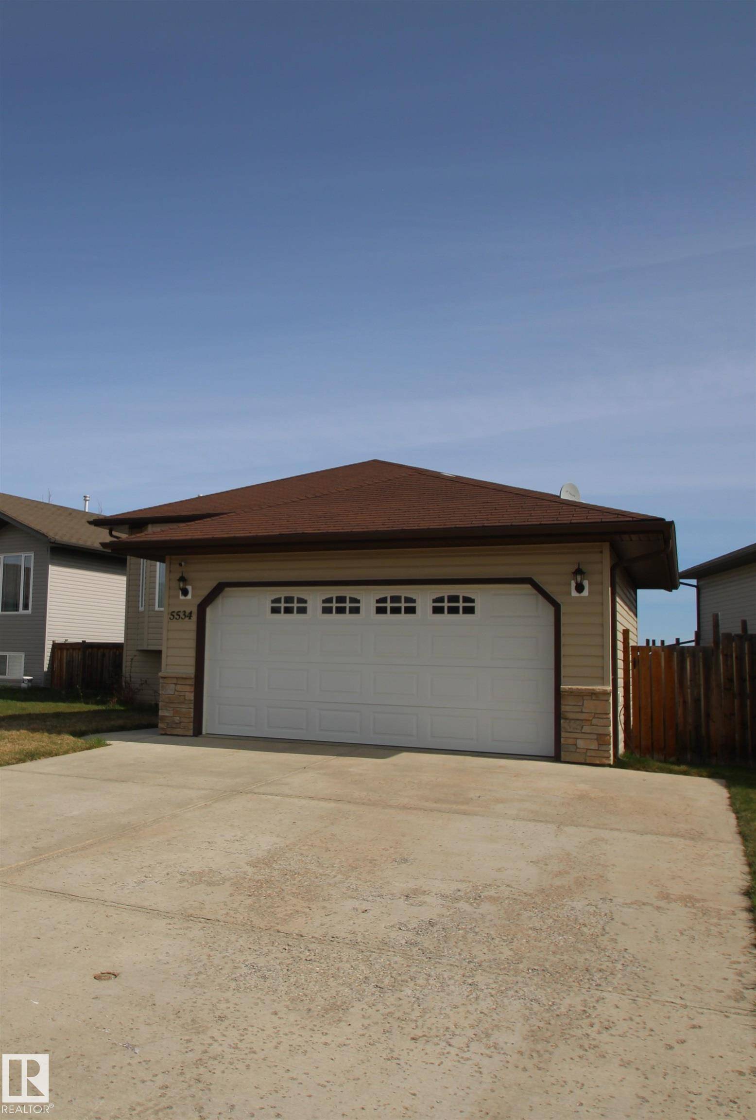 St. Paul Town, AB T0A 3A1,5534 55 Ave