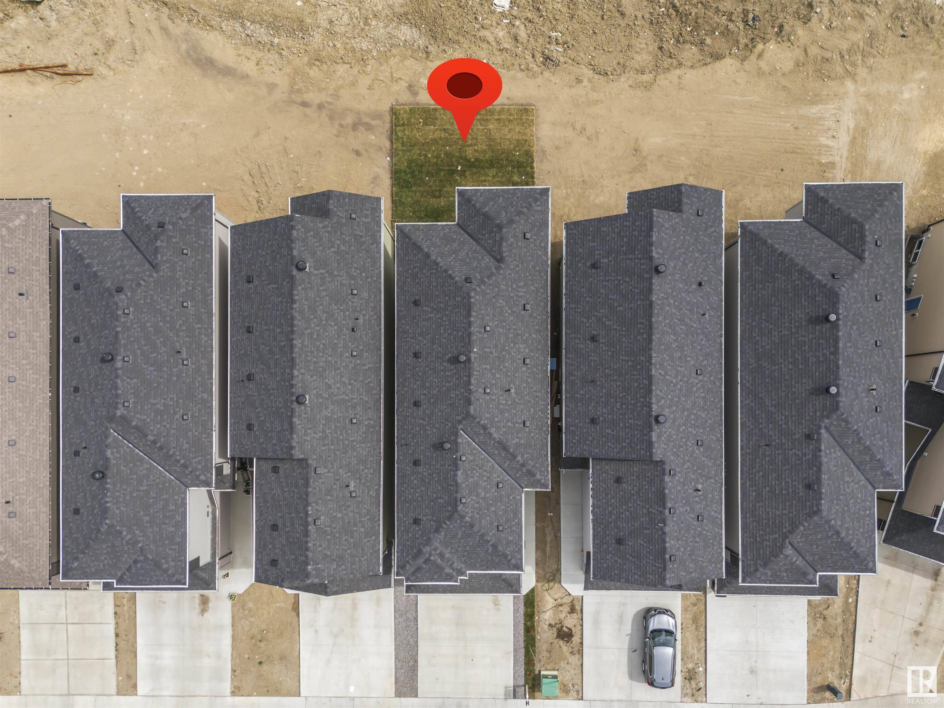 Edmonton, AB T5Y 6M1,16819 47 St NW
