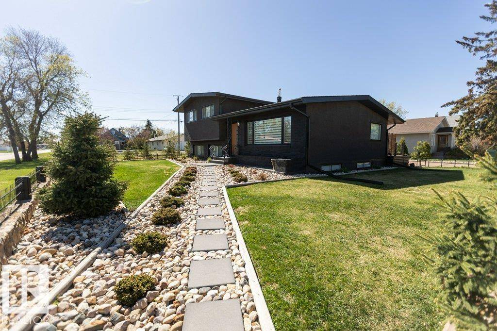 Westlock, AB T7P 1S4,9847 106 ST