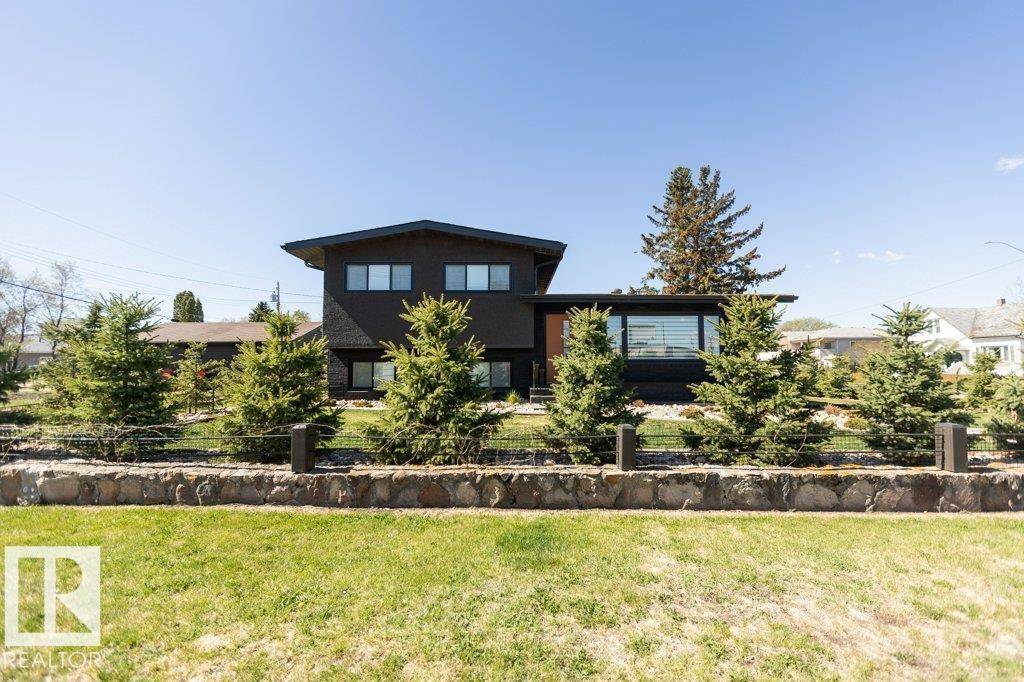 Westlock, AB T7P 1S4,9847 106 ST