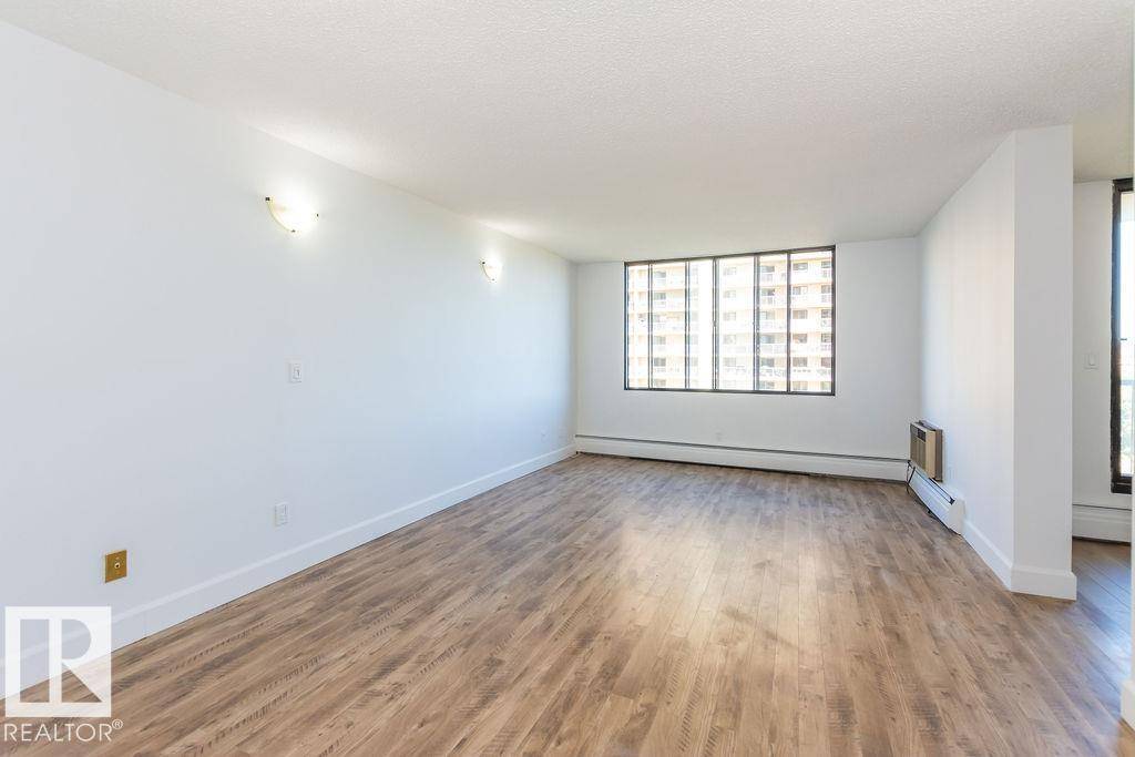 Edmonton, AB T5K 2G4,#703 9808 103 ST NW