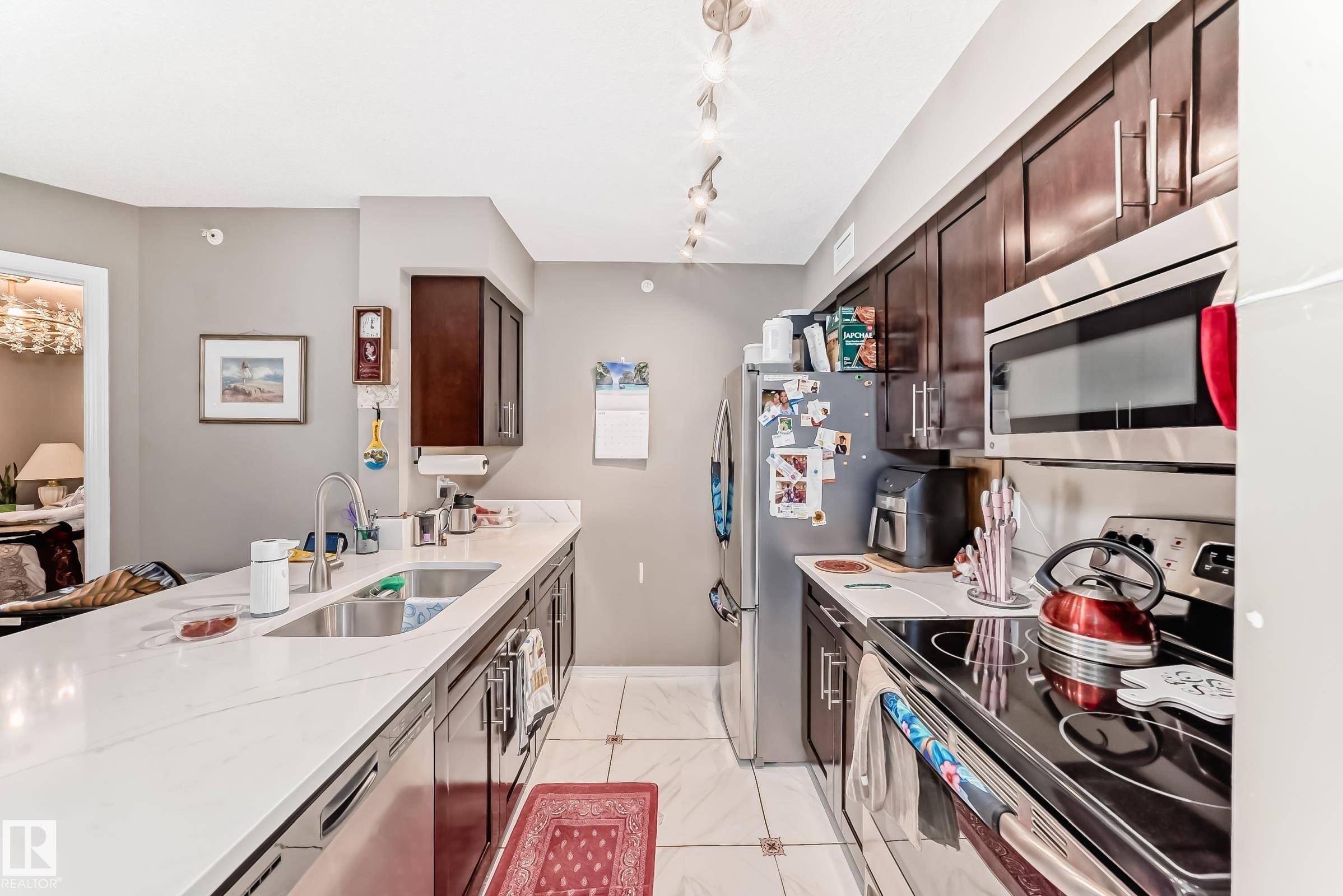 Edmonton, AB T5Y 3N4,#403 274 McConachie DR NW NW