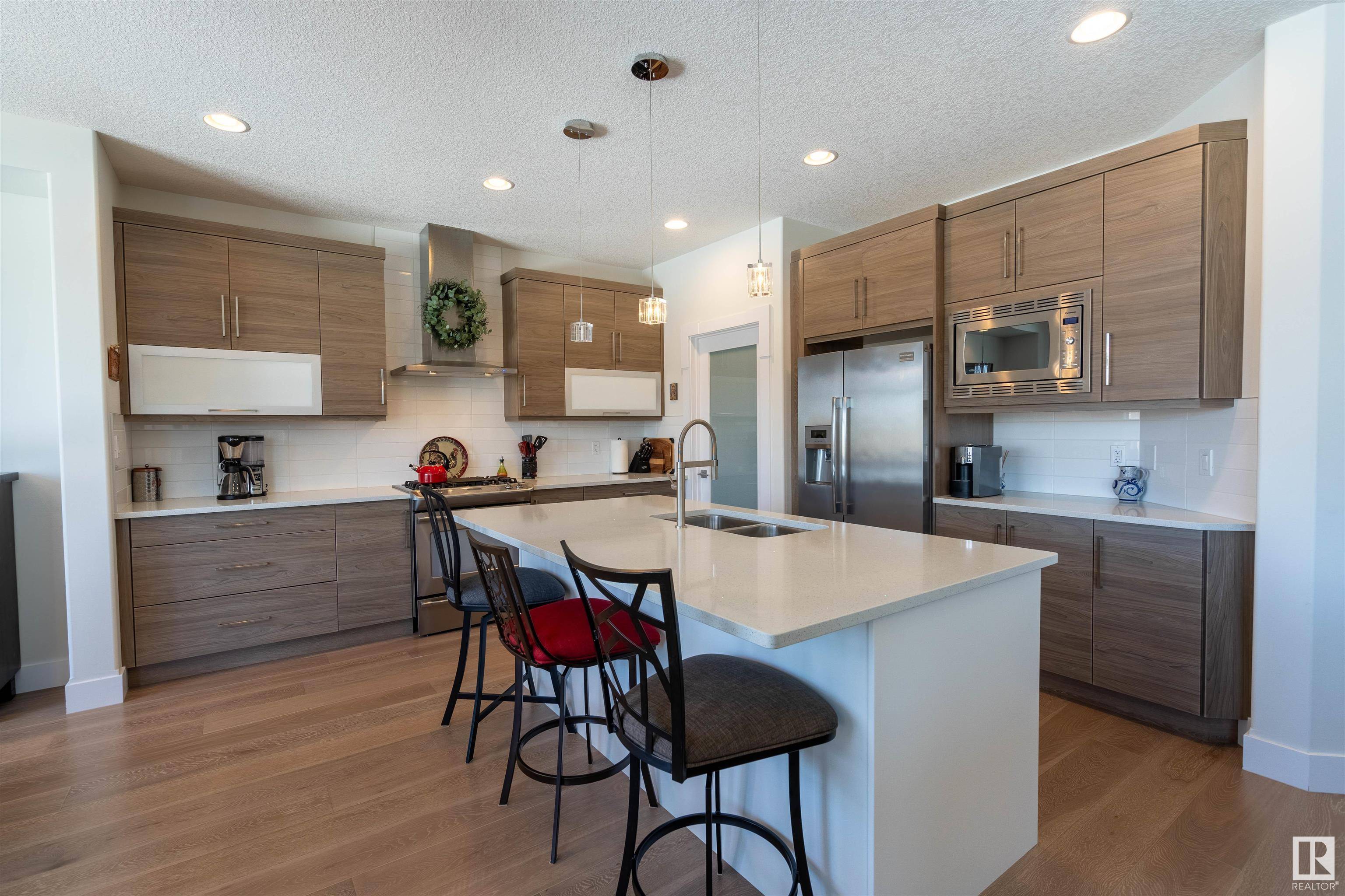 Rural Parkland County, AB T7X 3M5,#15A 53521 RGE ROAD 272