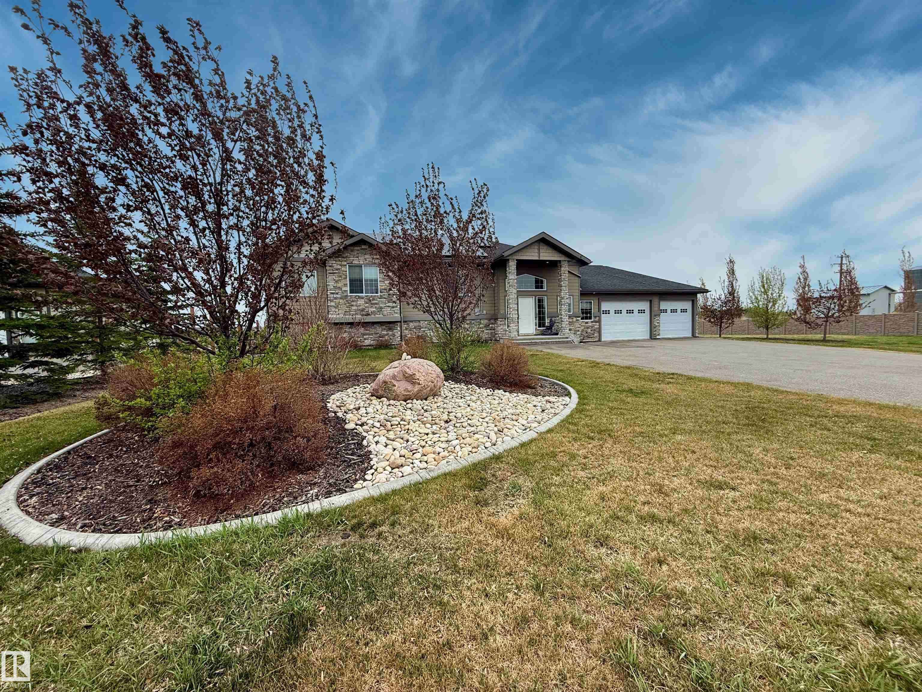 Rural Bonnyville M.d., AB T9N 2G8,101 46225 TWP RD 612