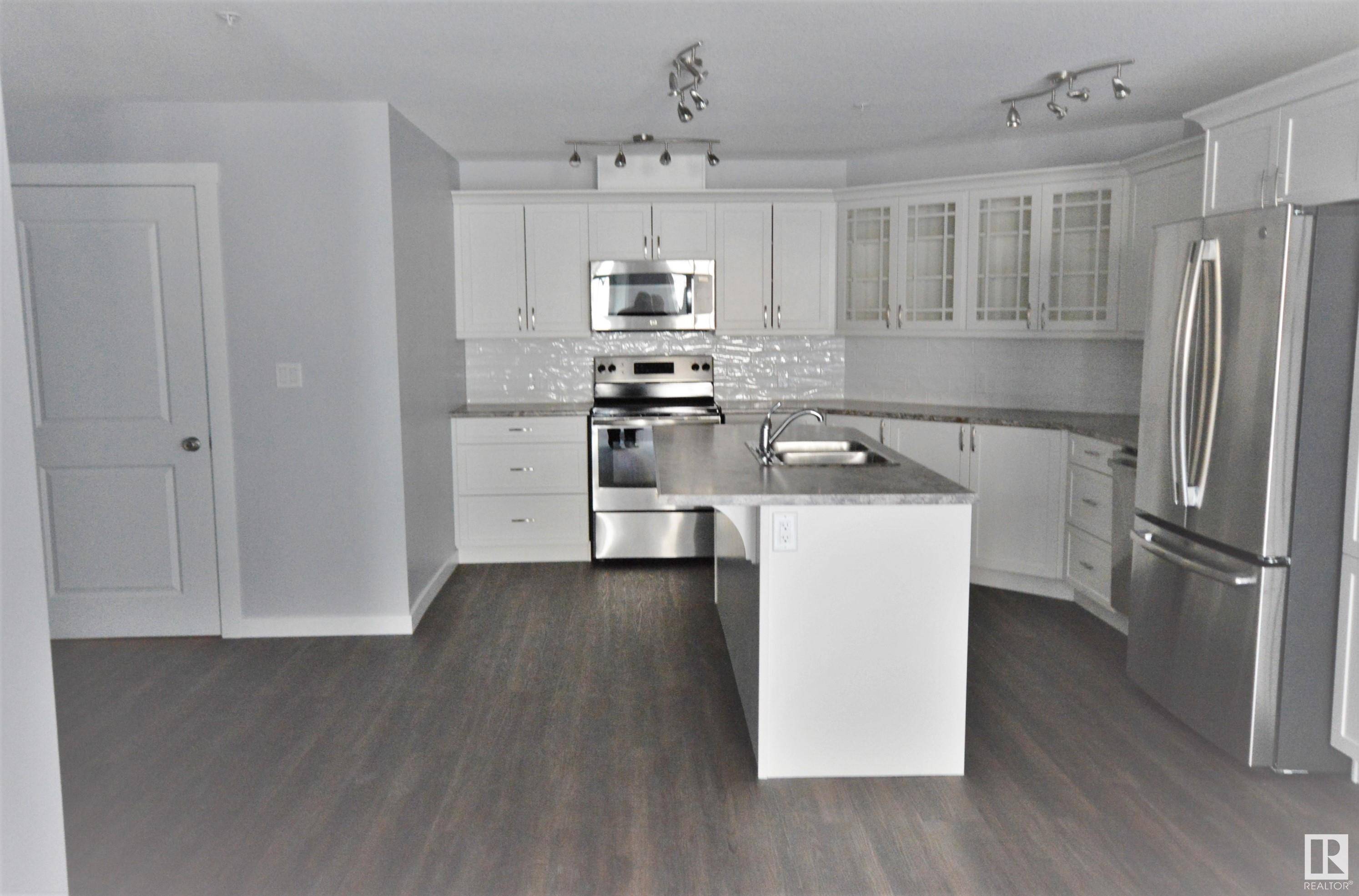 Bonnyville Town, AB T9N 1S8,#105 4110 43 AV
