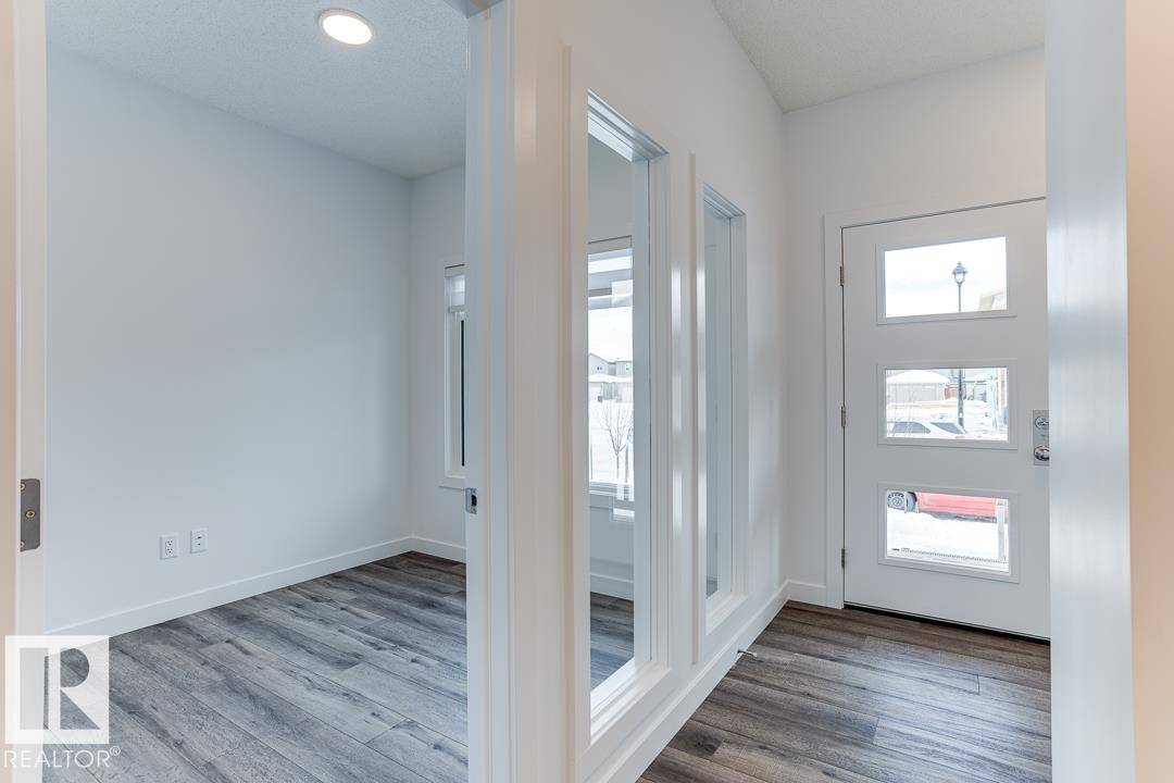 Leduc, AB T9E 1L8,410 BLACK STONE LI
