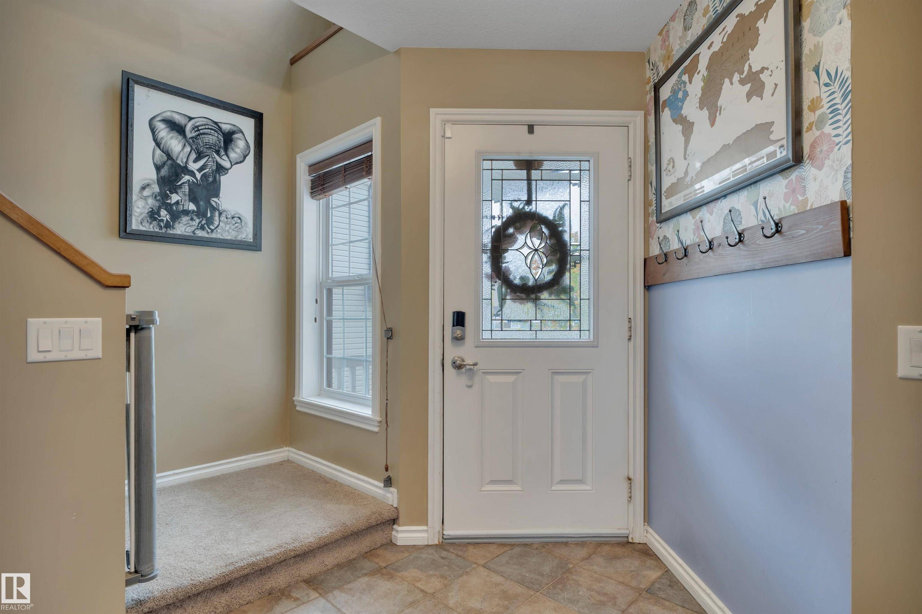 Leduc, AB T9E 0L4,25 SELKIRK PL