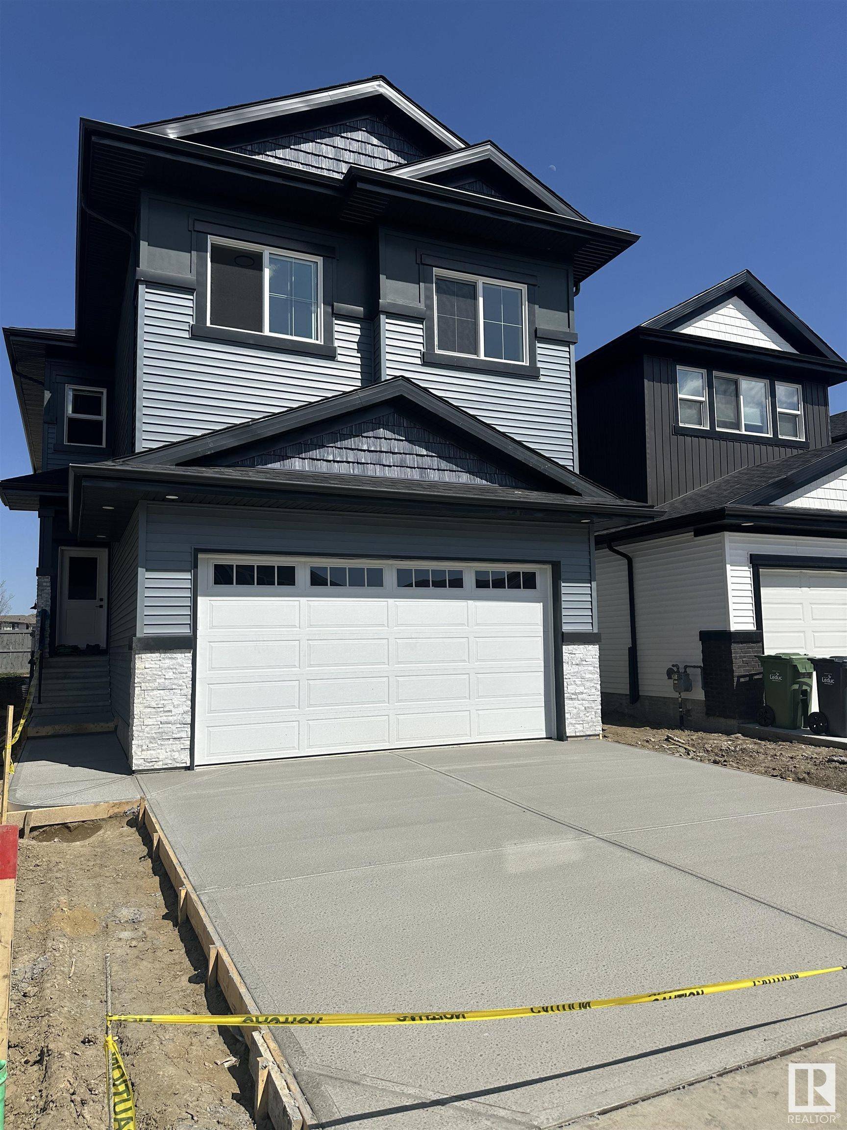 Leduc, AB T9E 1S1,205 KETTYL CO