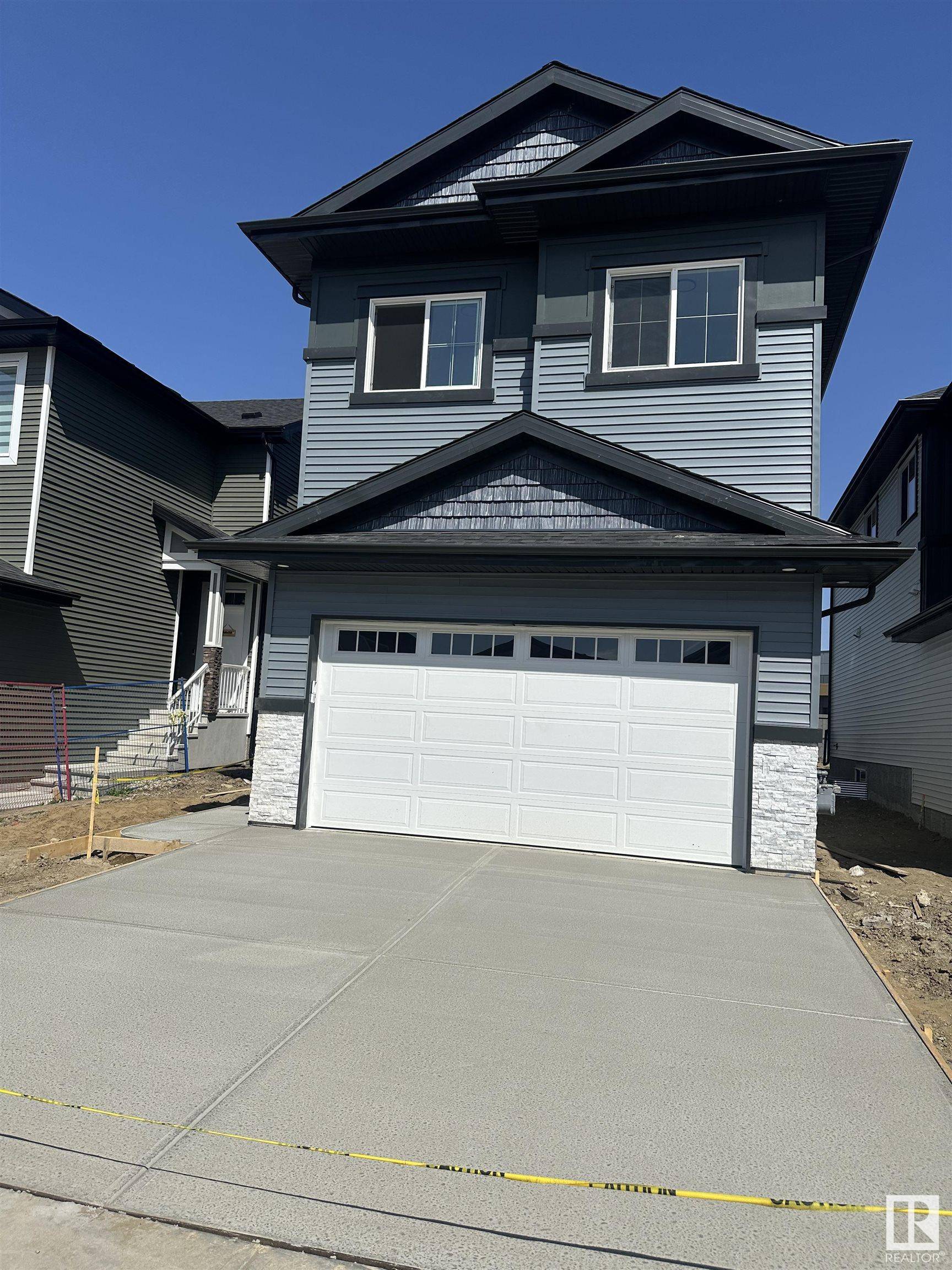 Leduc, AB T9E 1S1,205 KETTYL CO