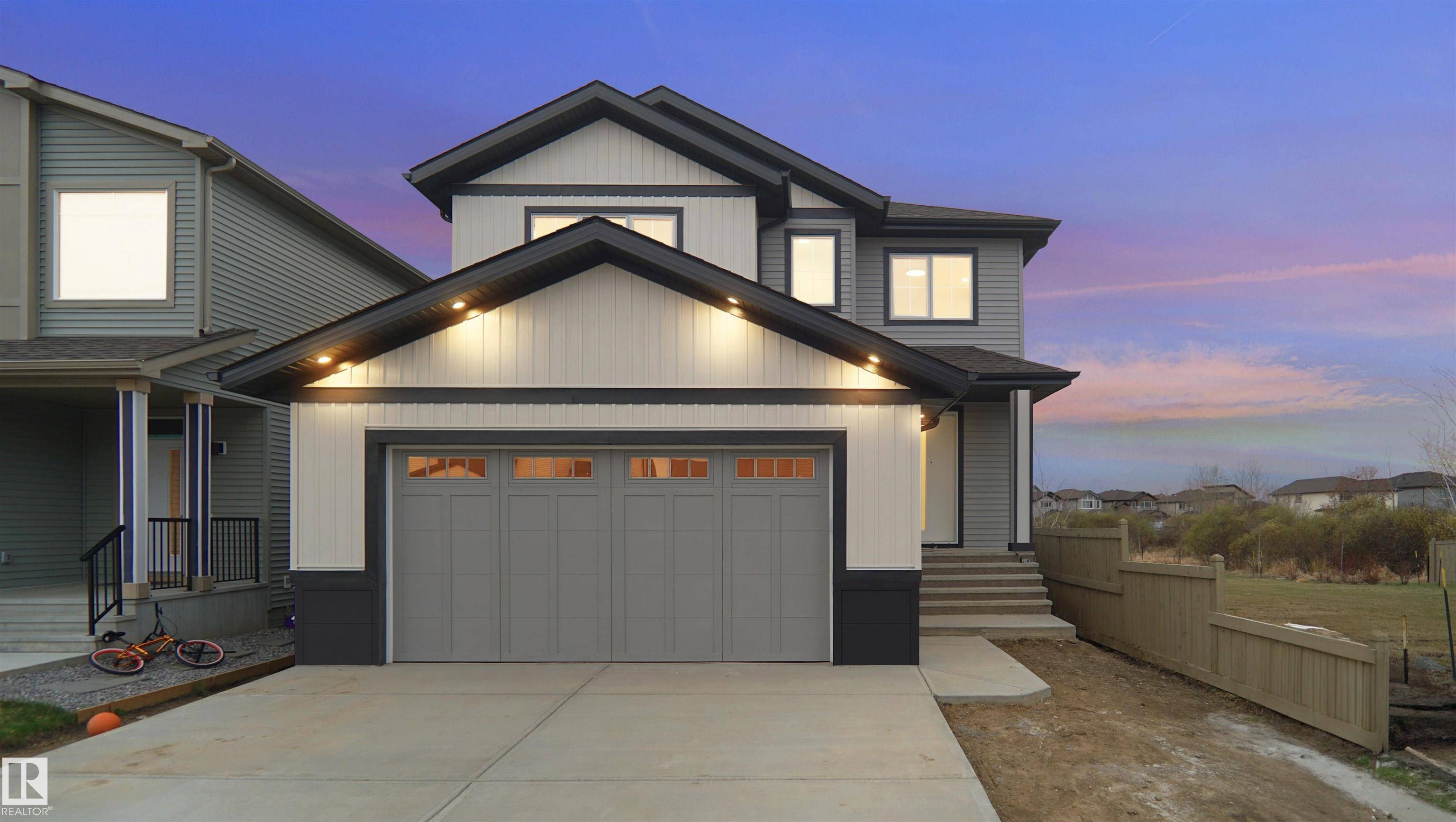 Edmonton, AB T6T 2L5,3540 6 ST NW