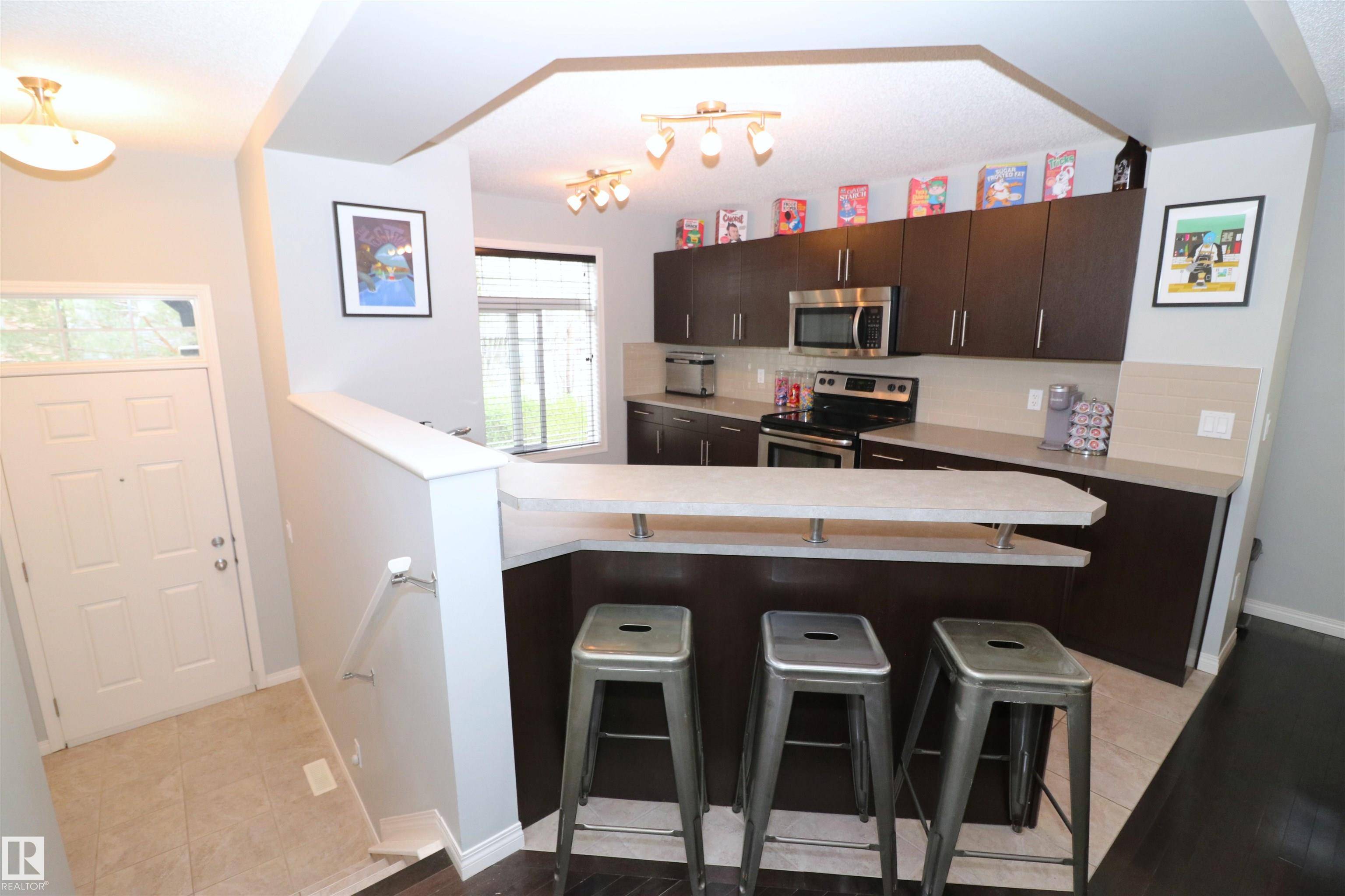 Edmonton, AB T6M 0J7,#21 465 HEMINGWAY RD NW