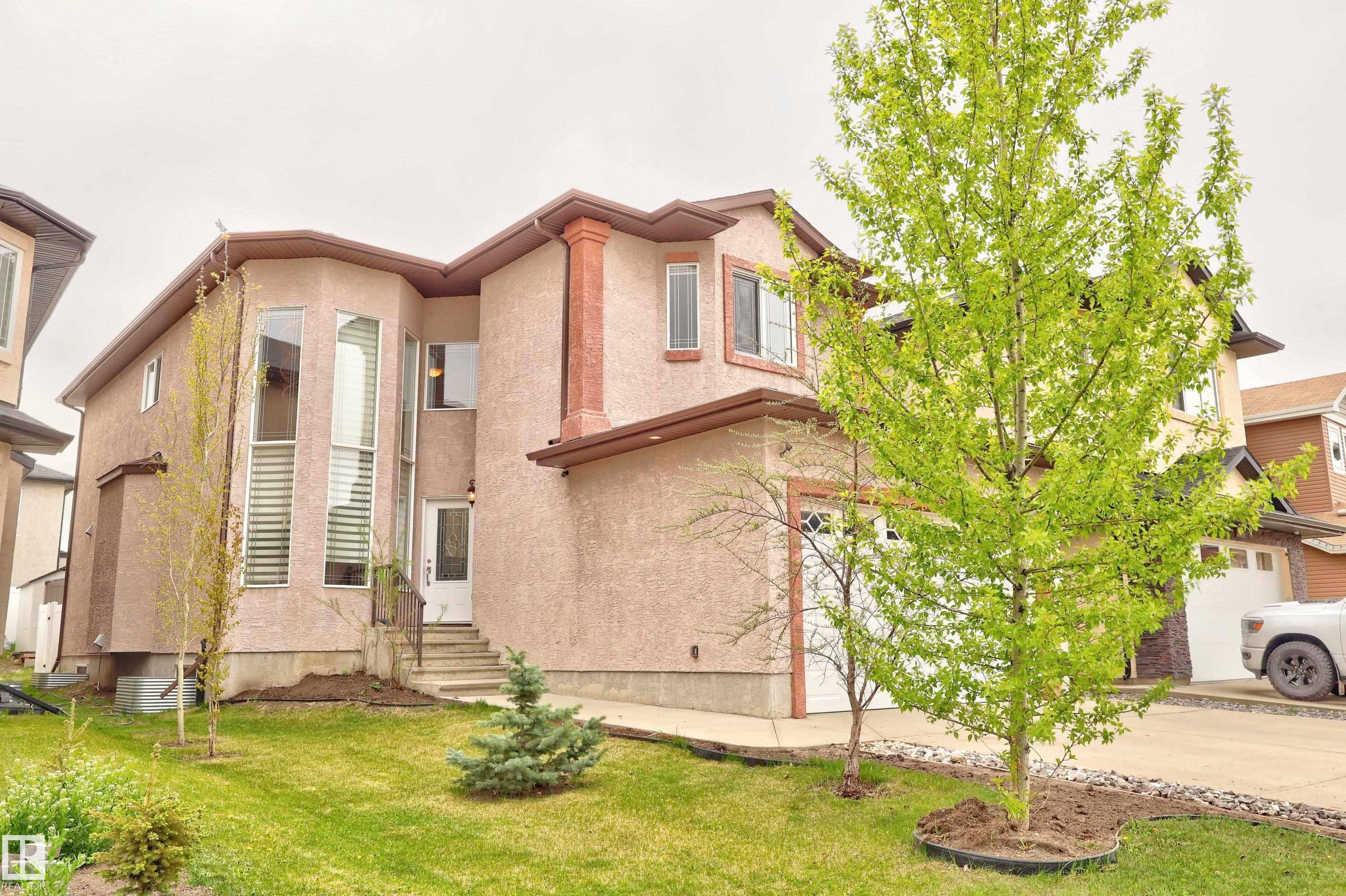 Edmonton, AB T5Y 0Z7,16737 62 ST NW