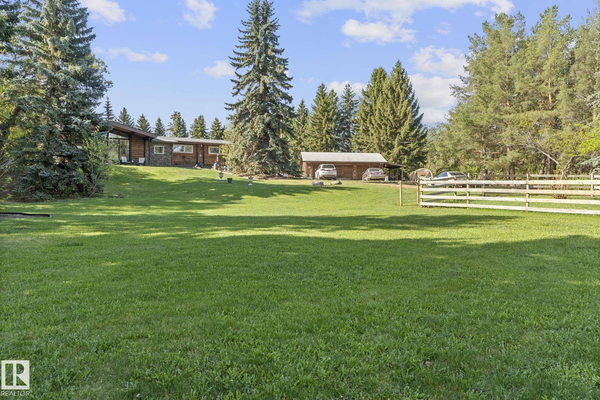 Rural Strathcona County, AB T8A 4T6,#667 22560 WYE RD