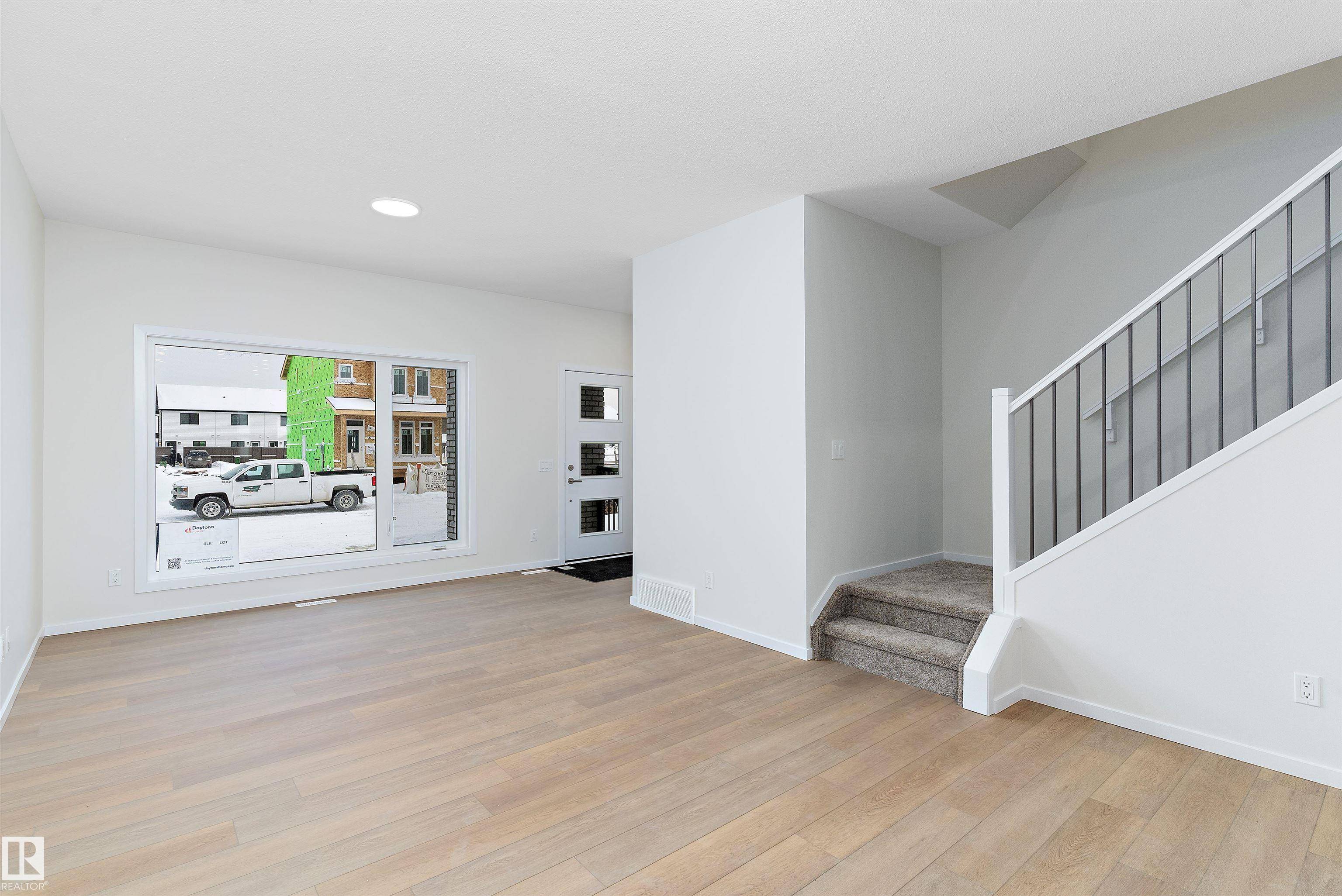 Edmonton, AB T6M 3G4,8648 Edgemont Link NW