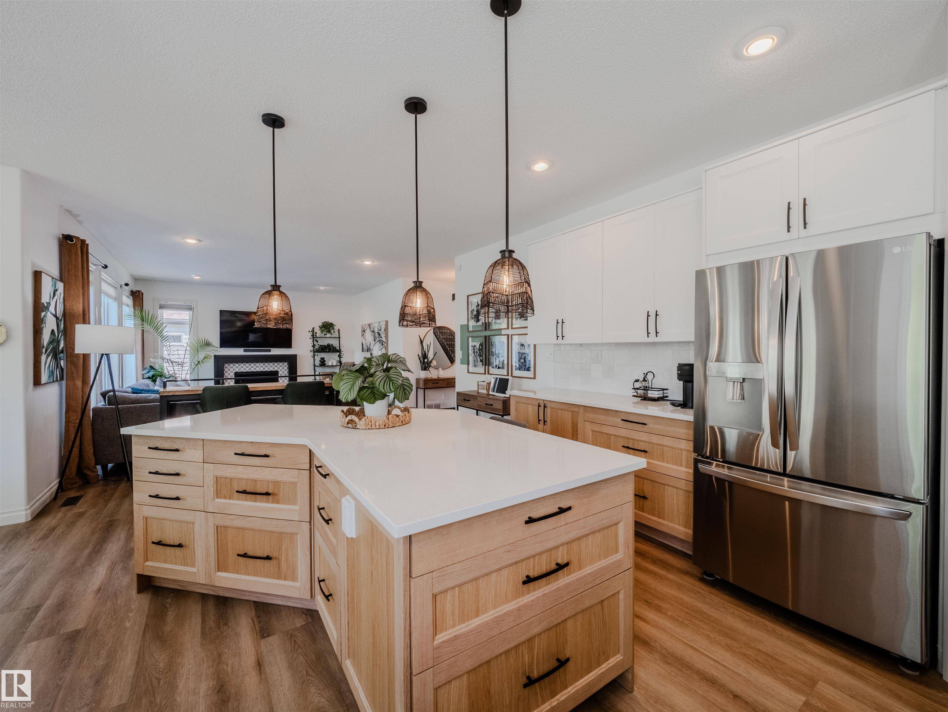 Spruce Grove, AB T7X 4P3,54 LINKSVIEW DR