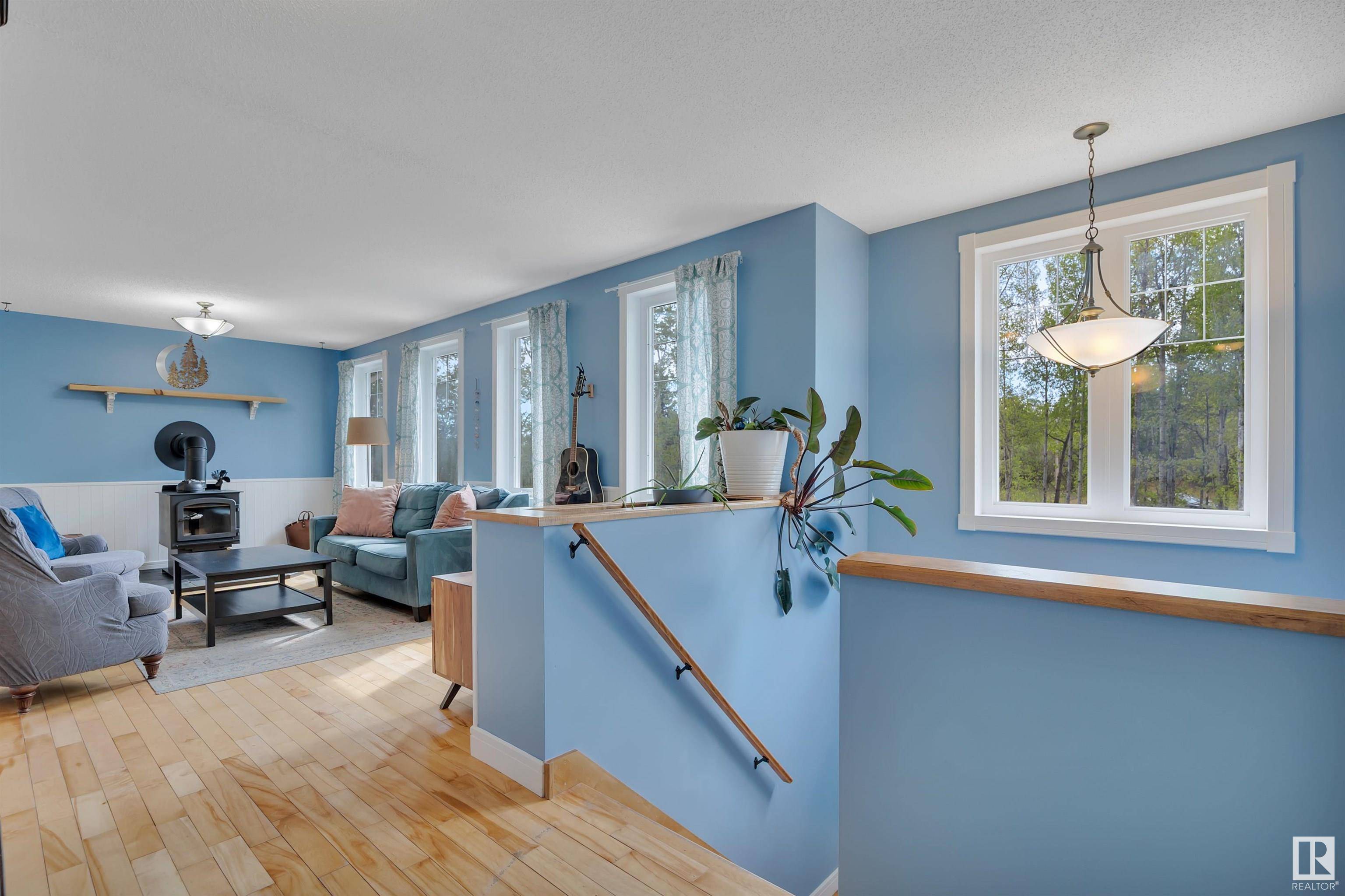 Rural Lac Ste. Anne County, AB T0E 1V0,#16 2419 TWP ROAD 545