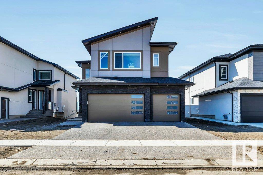 Rural Leduc County, AB T4X 0P5,2531 63 AV NE