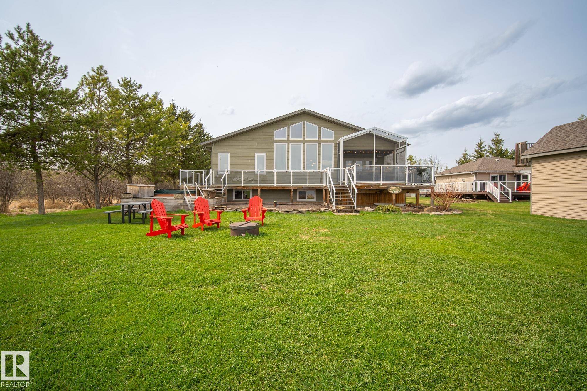 Rural Leduc County, AB T0C 2V0,A 47257 HWY 771