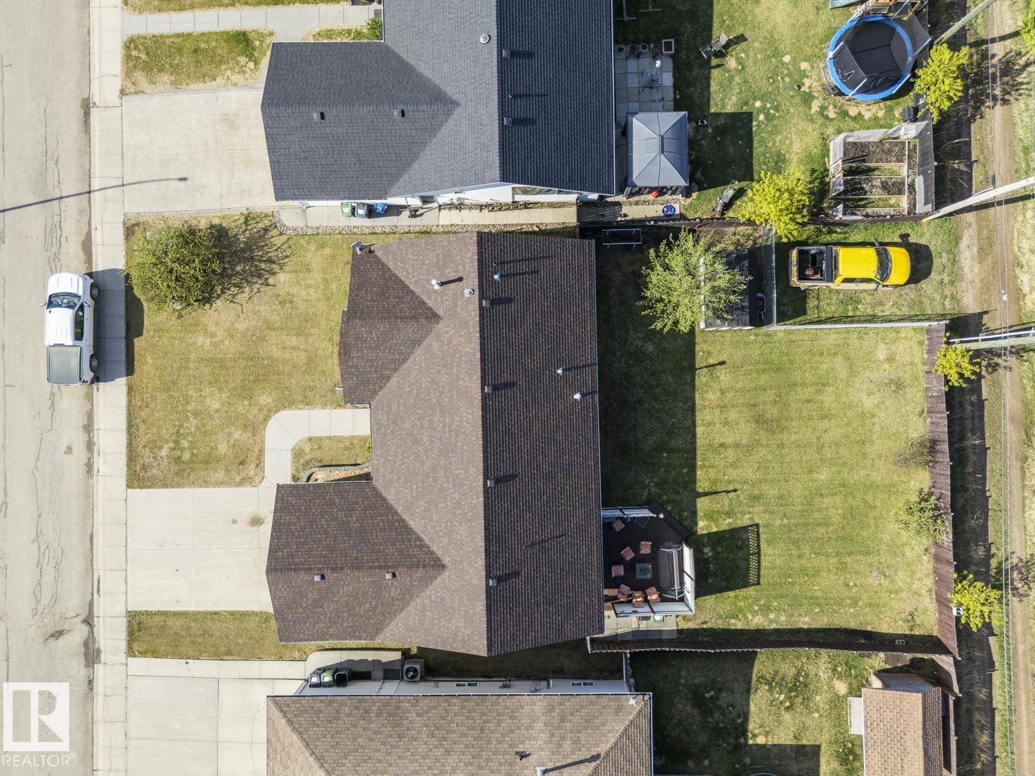 Cold Lake, AB T9M 1C6,1714 7 ST