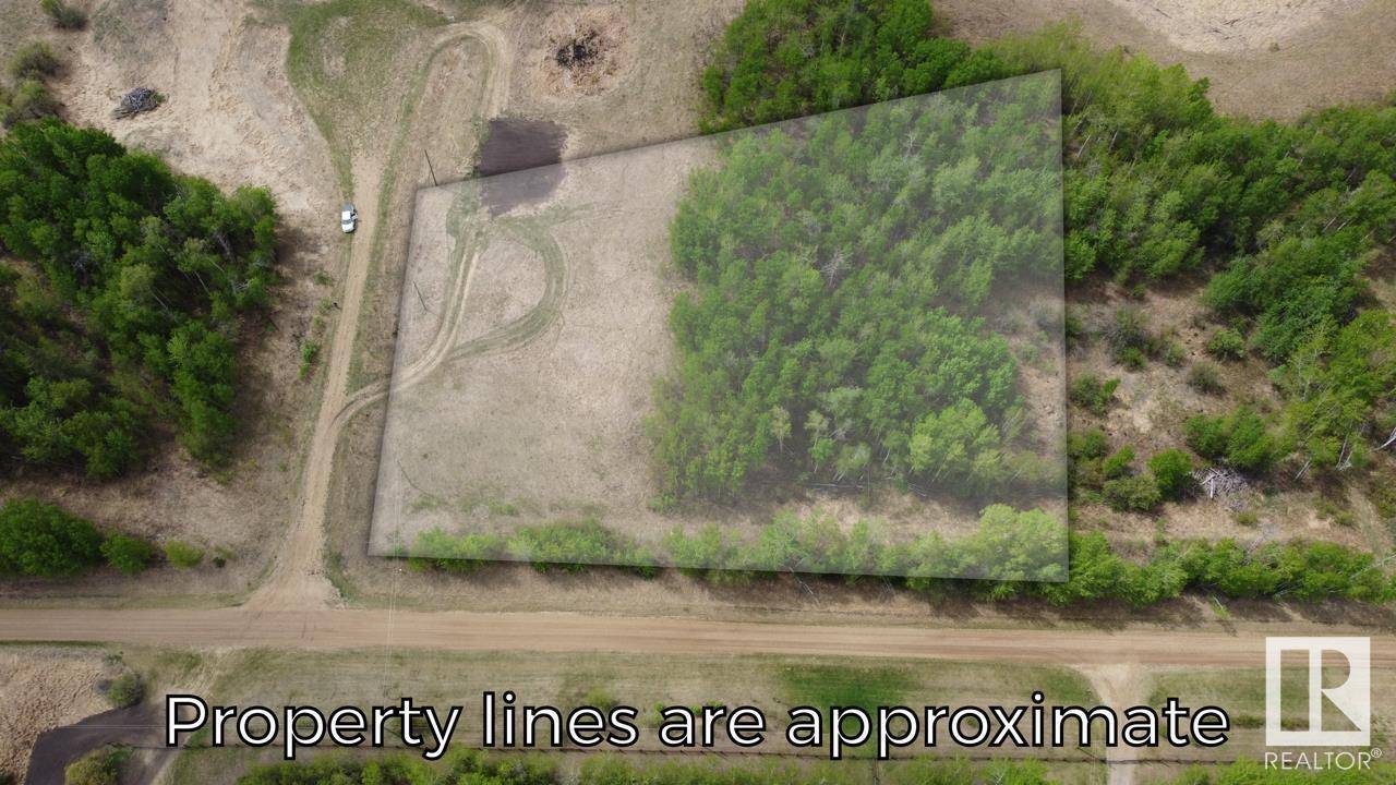 Rural Beaver County, AB T0B 4J2,#74 50220 Range Road 204