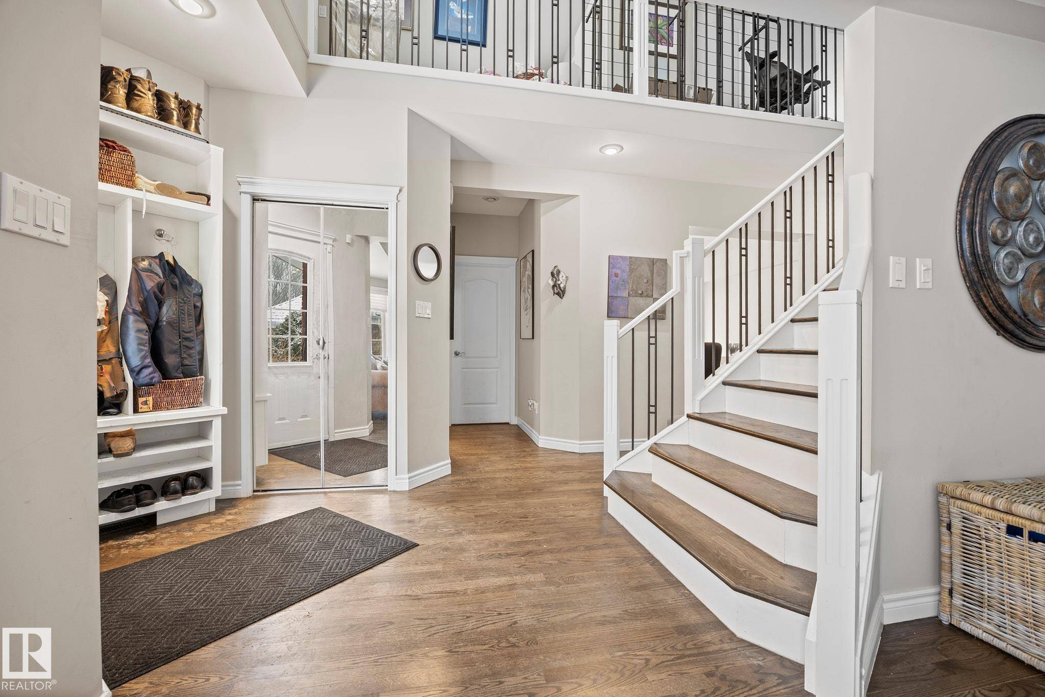 St. Albert, AB T8N 6B8,43 BERRYMORE DR