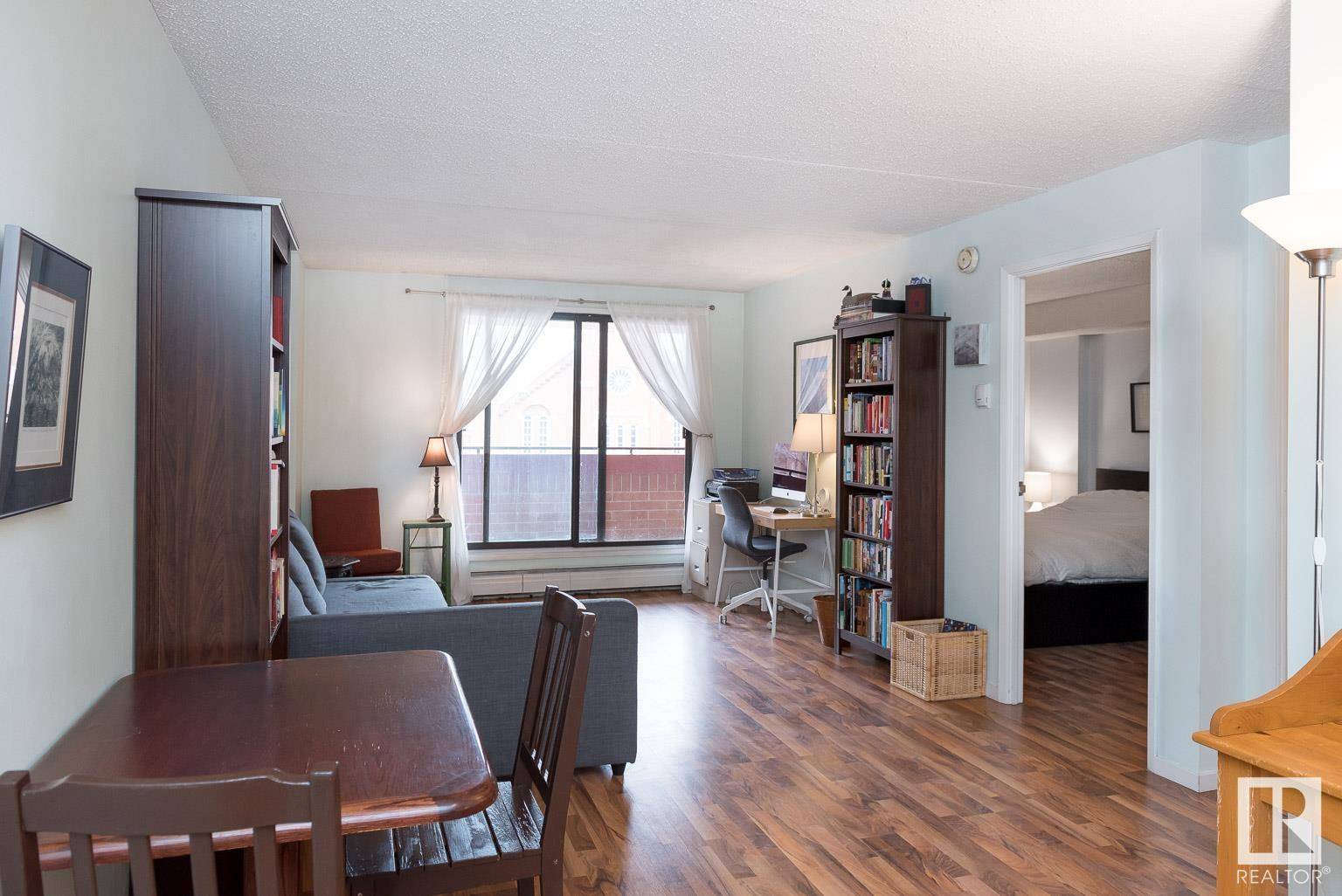 Edmonton, AB T5K 2N4,#304 9917 110 ST NW