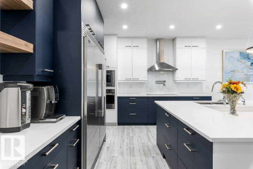Edmonton, AB T5S 0L2,3384 CHICKADEE DR NW