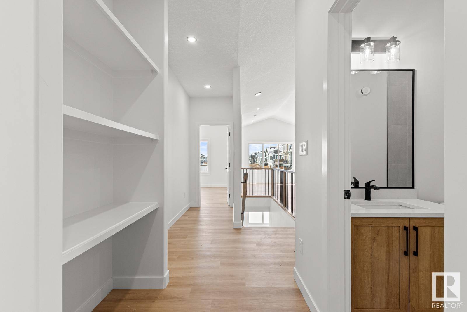 St. Albert, AB T8N 8A6,73 EDGEFIELD WY