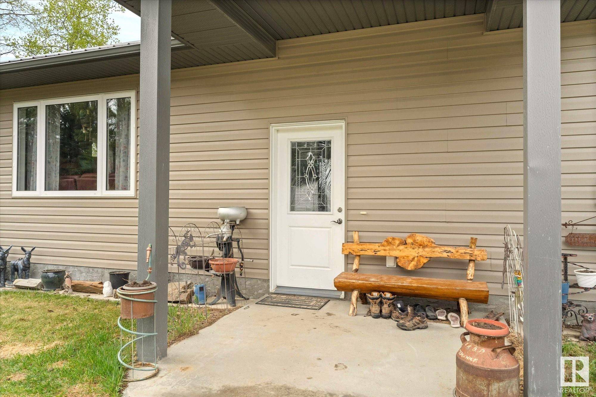 Rural Yellowhead, AB T0E 1S0,55310 RRd 123