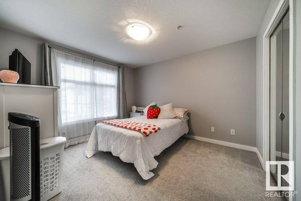 Edmonton, AB T6W 0J3,#229 11603 ELLERSLIE RD SW