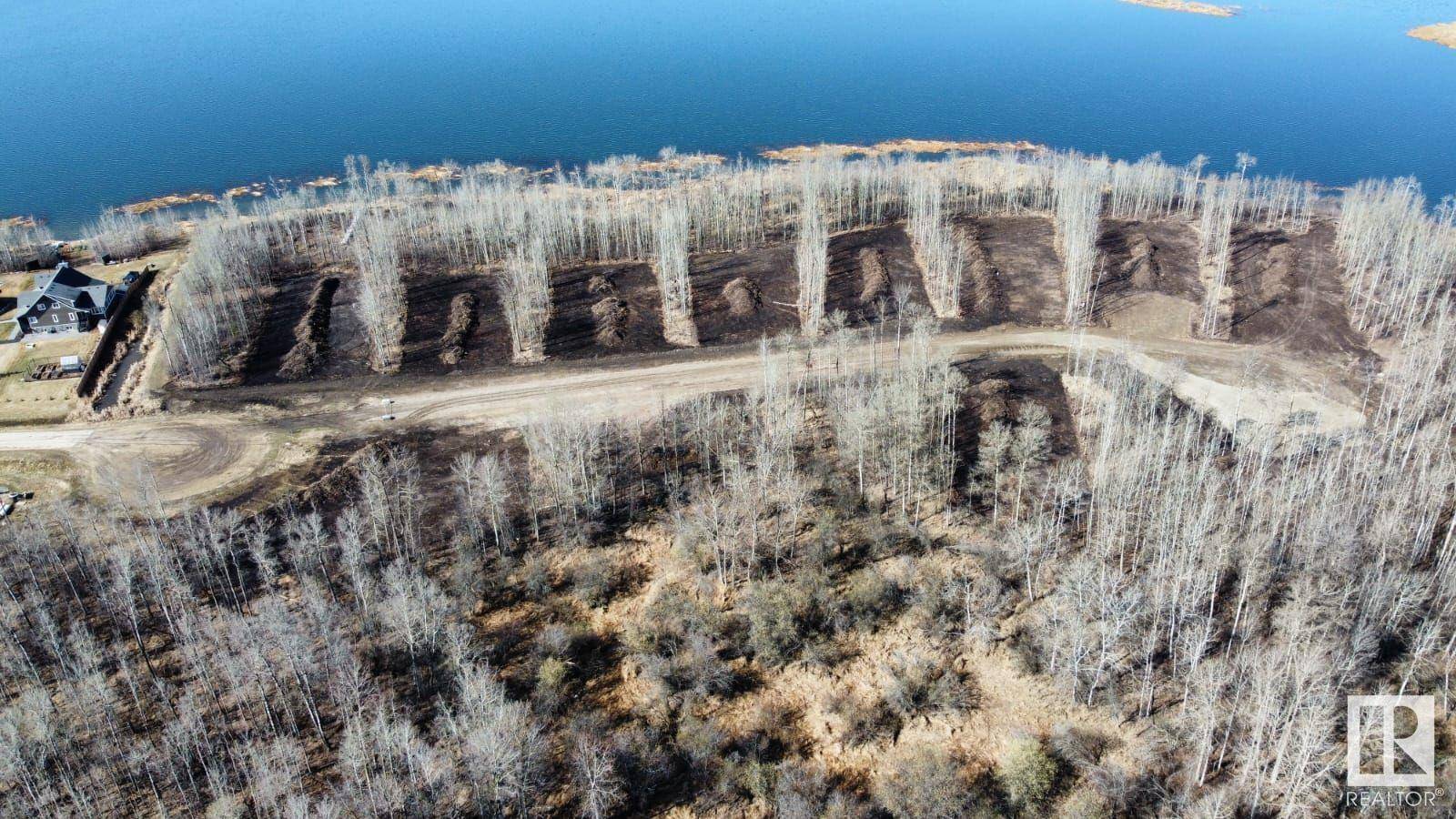 Rural Barrhead County, AB T0E 1A0,507 Duncan RD