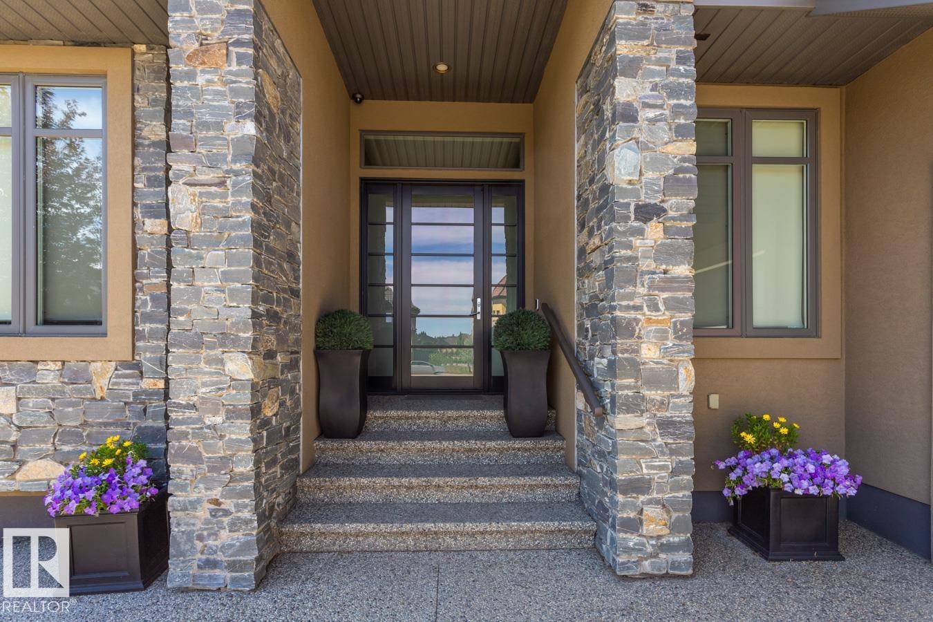 Rural Strathcona County, AB T8B 1C6,#283 52327 RGE ROAD 233