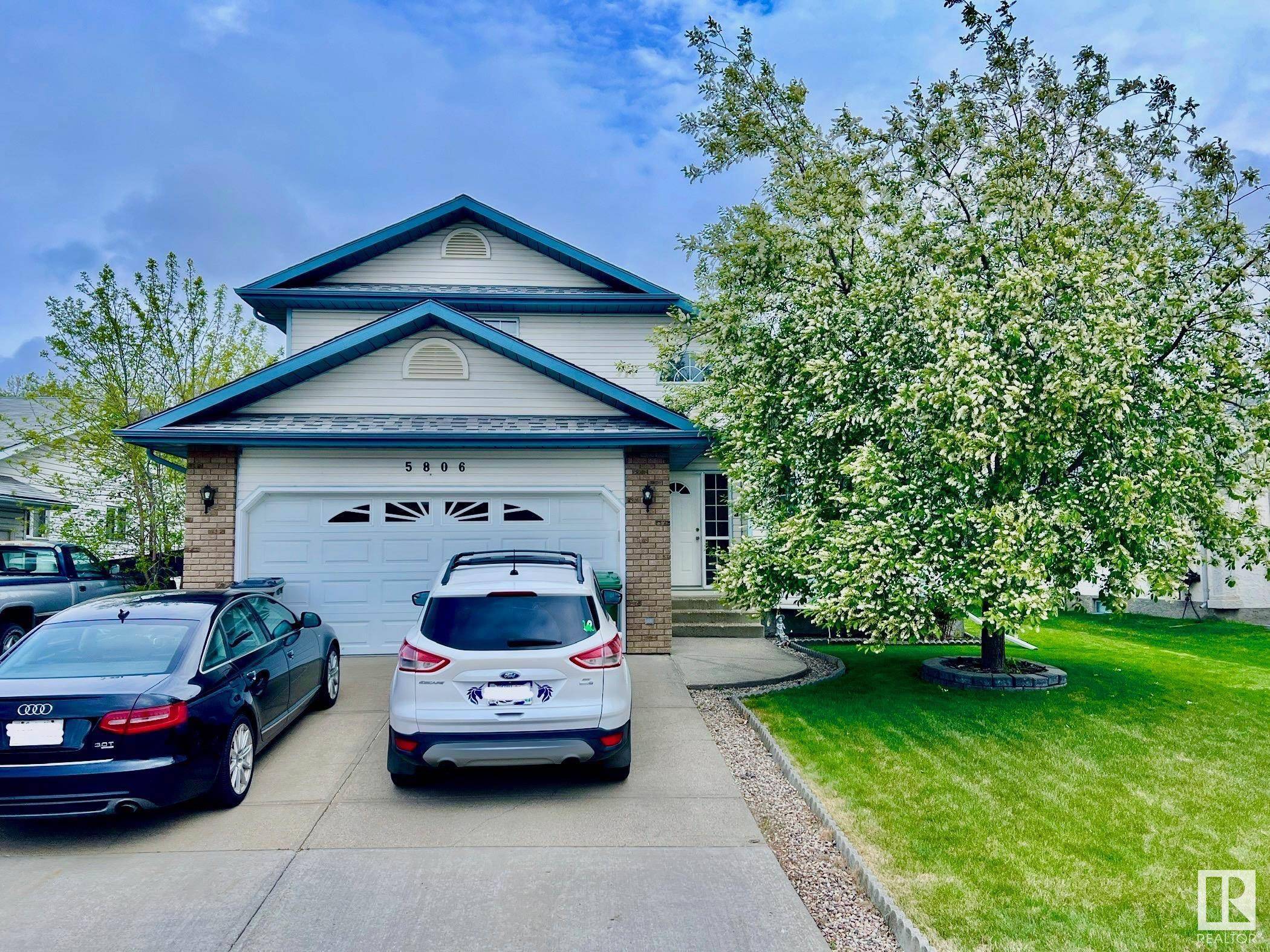 Beaumont, AB T4X 1C2,5806 49 AV