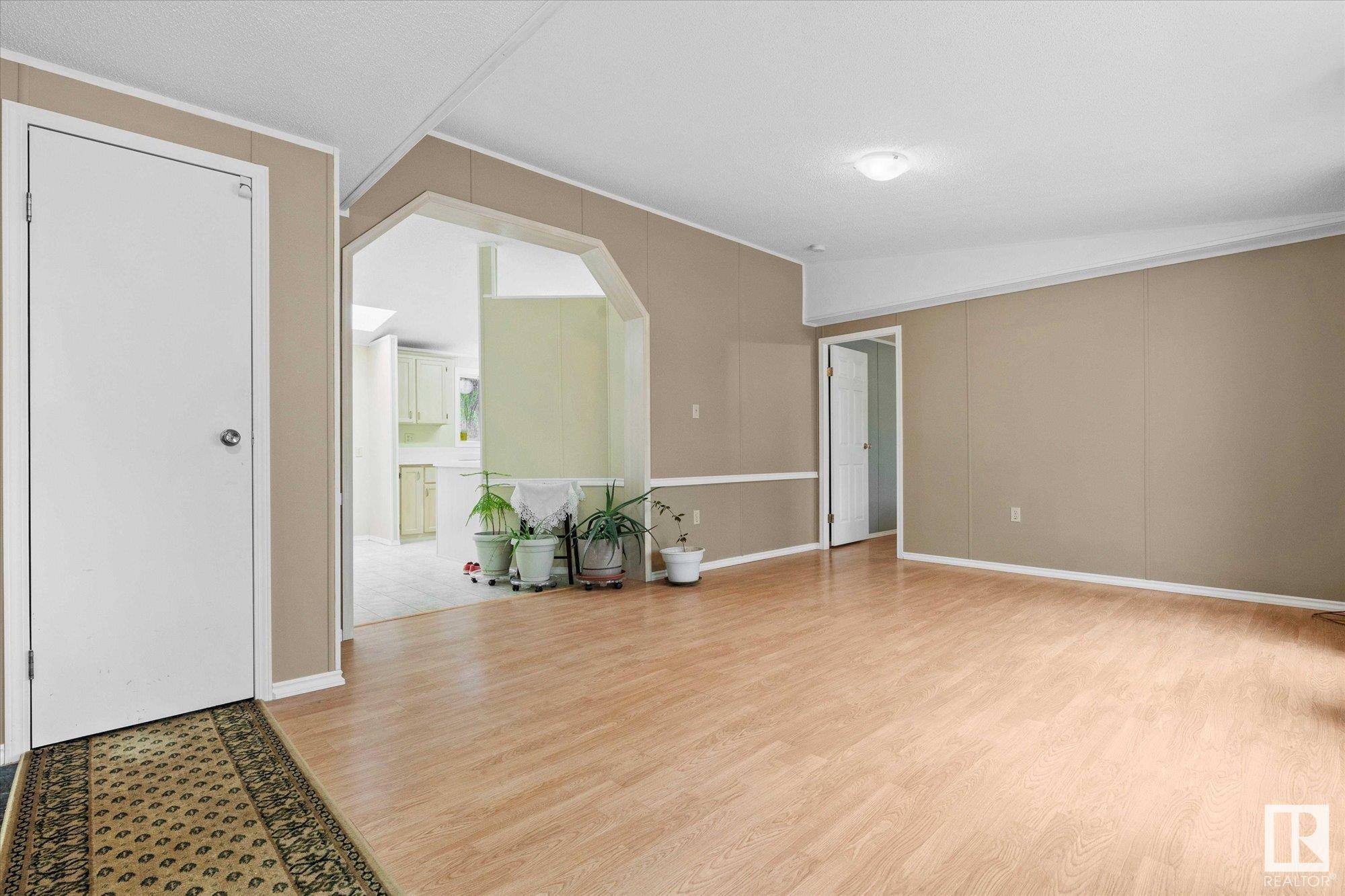 Rural Parkland County, AB T7Y 0E1,#2 53322 RGE ROAD 25