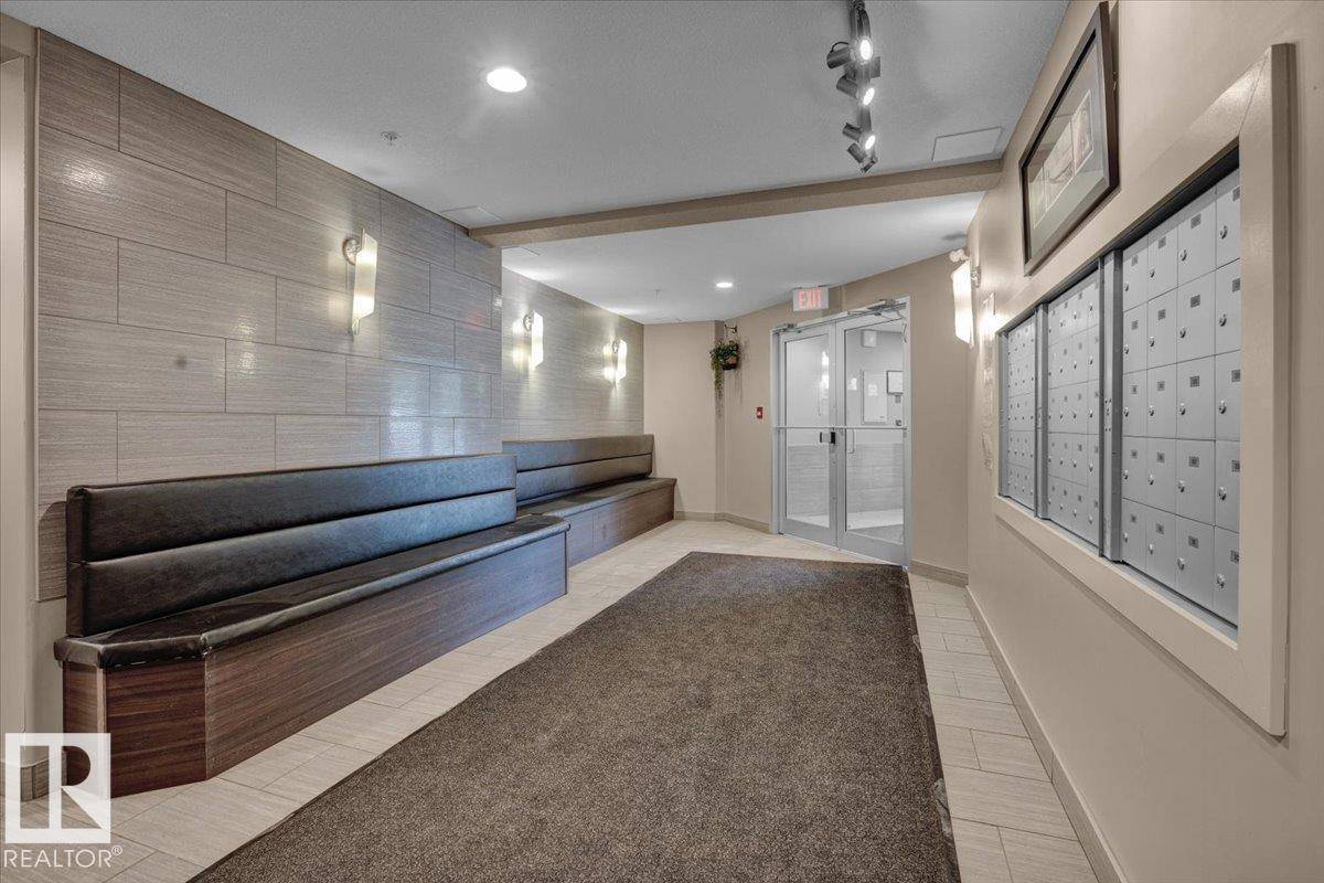Edmonton, AB T6X 0Z4,#219 6084 STANTON DR SW