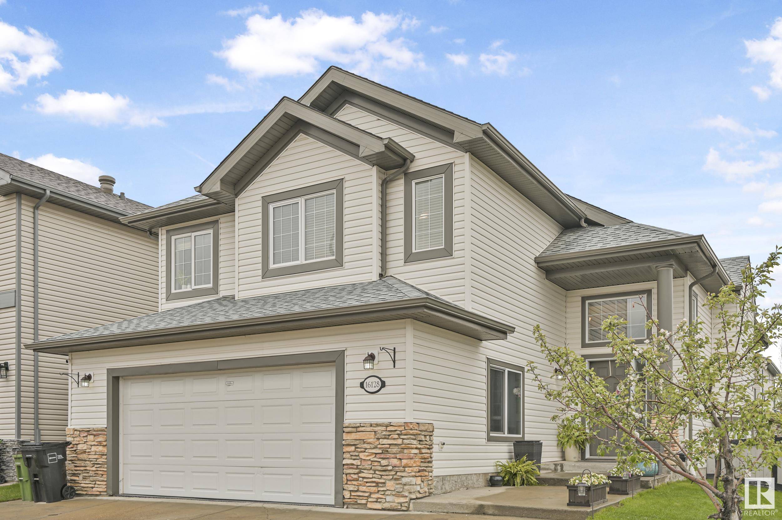 Edmonton, AB T6V 1V9,16128 131 ST NW