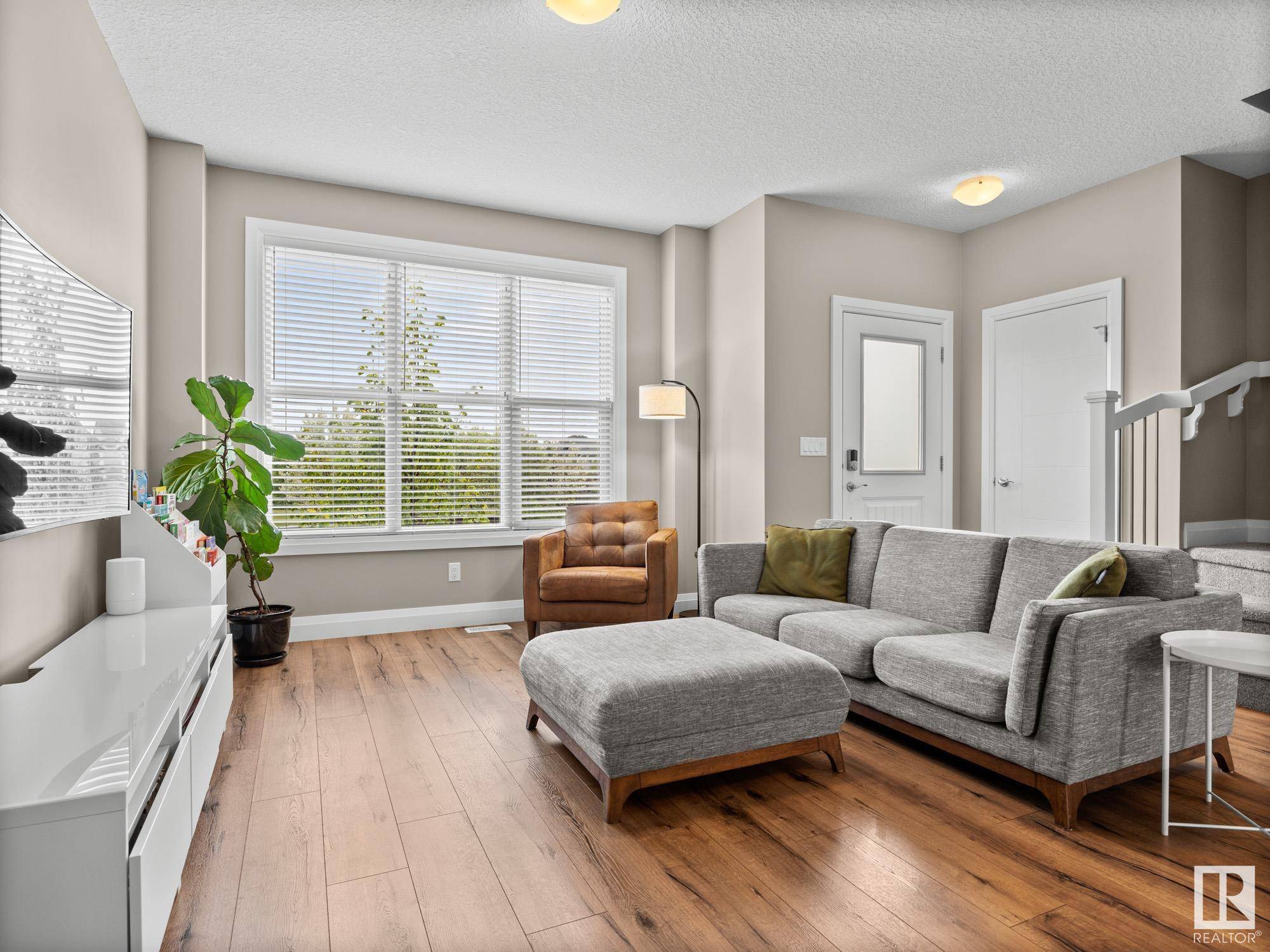 Spruce Grove, AB T7X 0L7,121 Greenbury CL NW