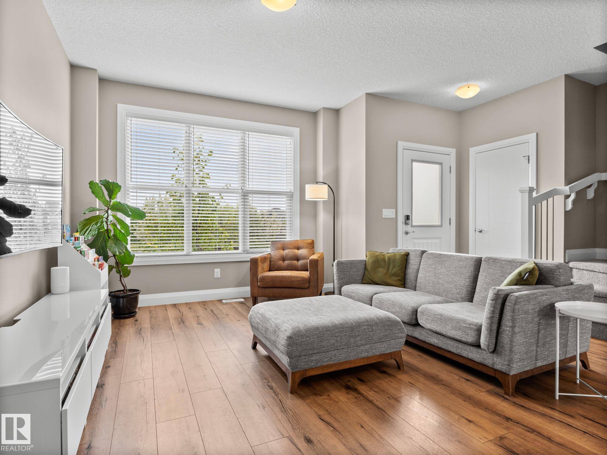Spruce Grove, AB T7X 0L7,121 Greenbury CL NW