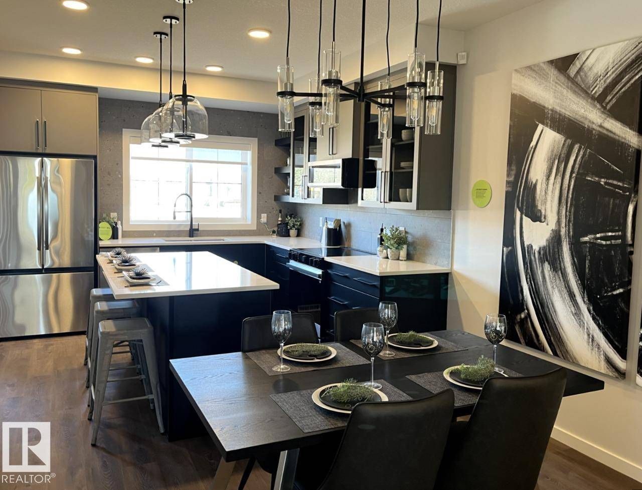 Edmonton, AB T6M 1J8,349 Edgemont DR NW