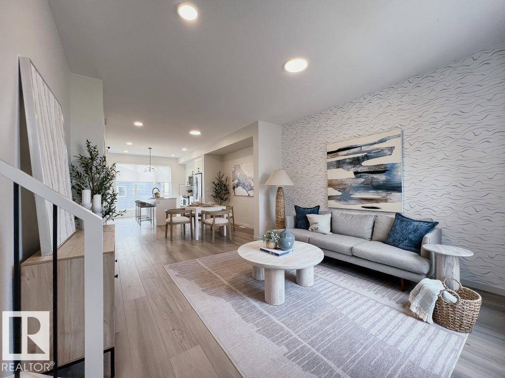 Edmonton, AB T6X 3E1,335 30th ST SW