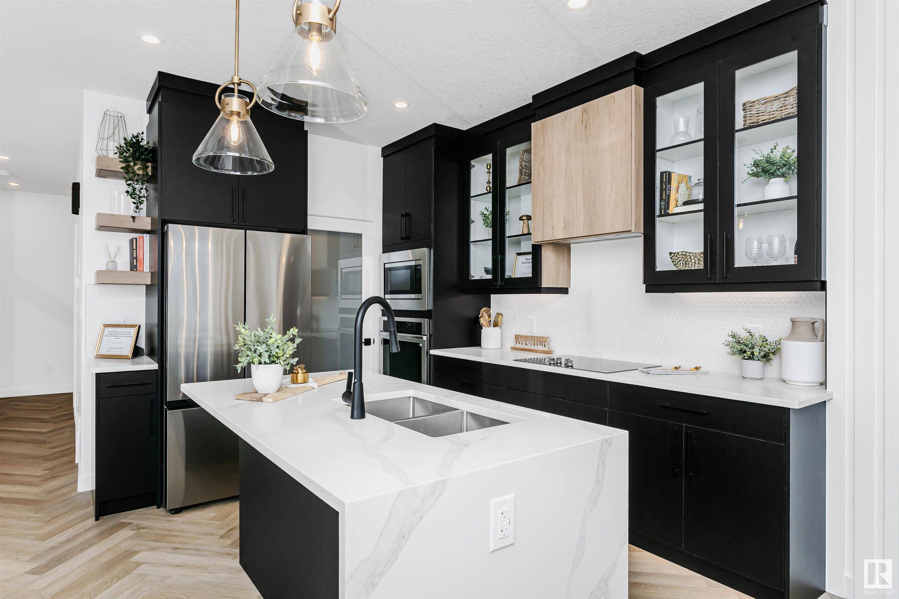 Beaumont, AB T4X 3E9,4102 67 ST