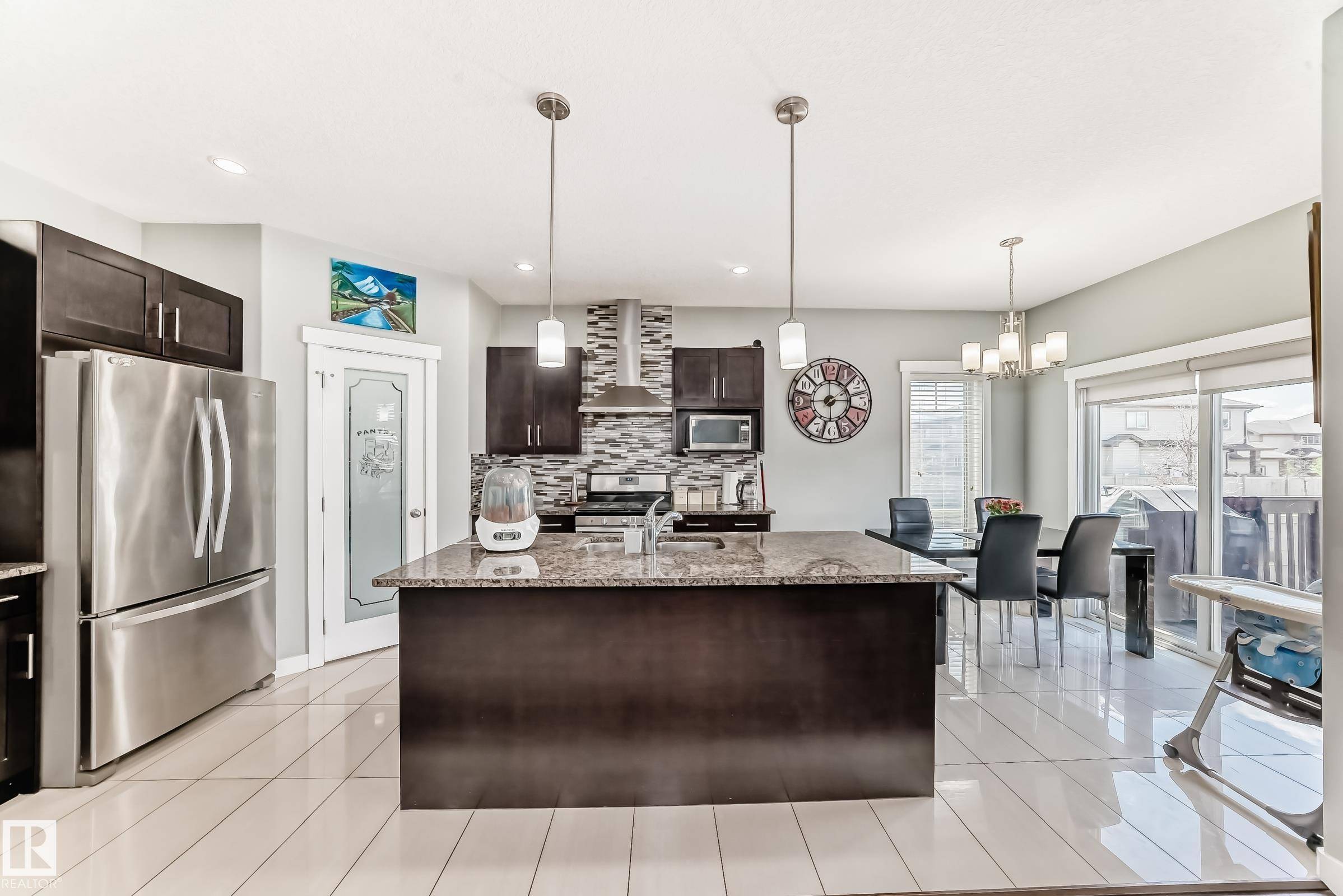 Edmonton, AB T6V 0J5,16504 132 ST NW