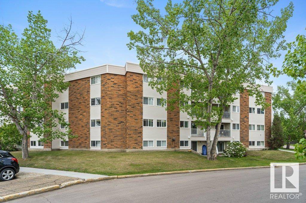 Edmonton, AB T6J 3V5,Address not disclosed