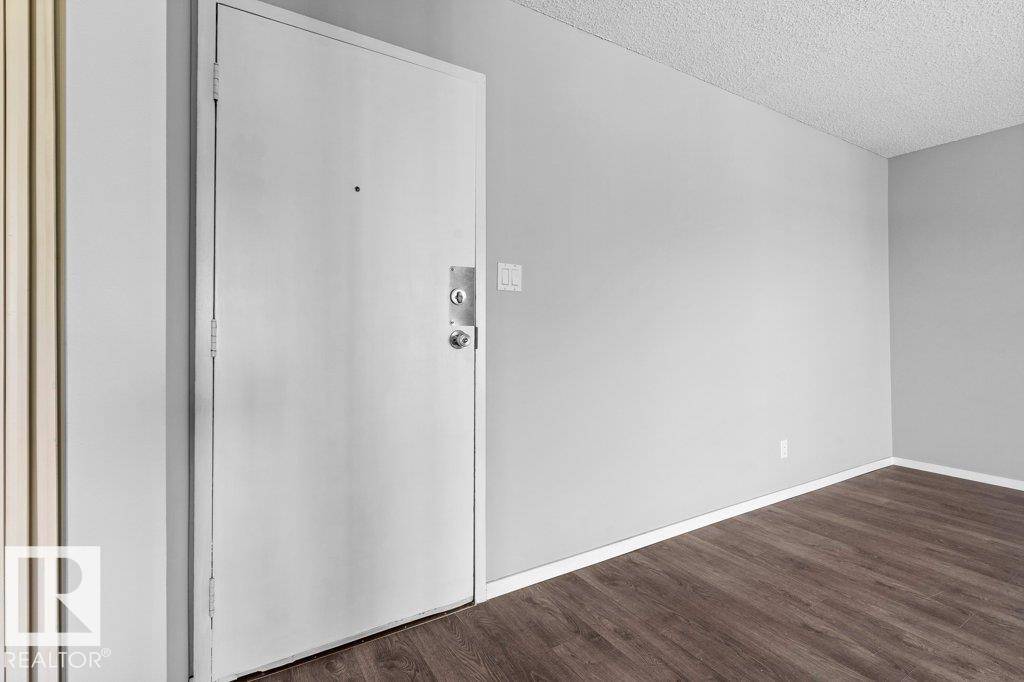 Edmonton, AB T6J 3V5,Address not disclosed