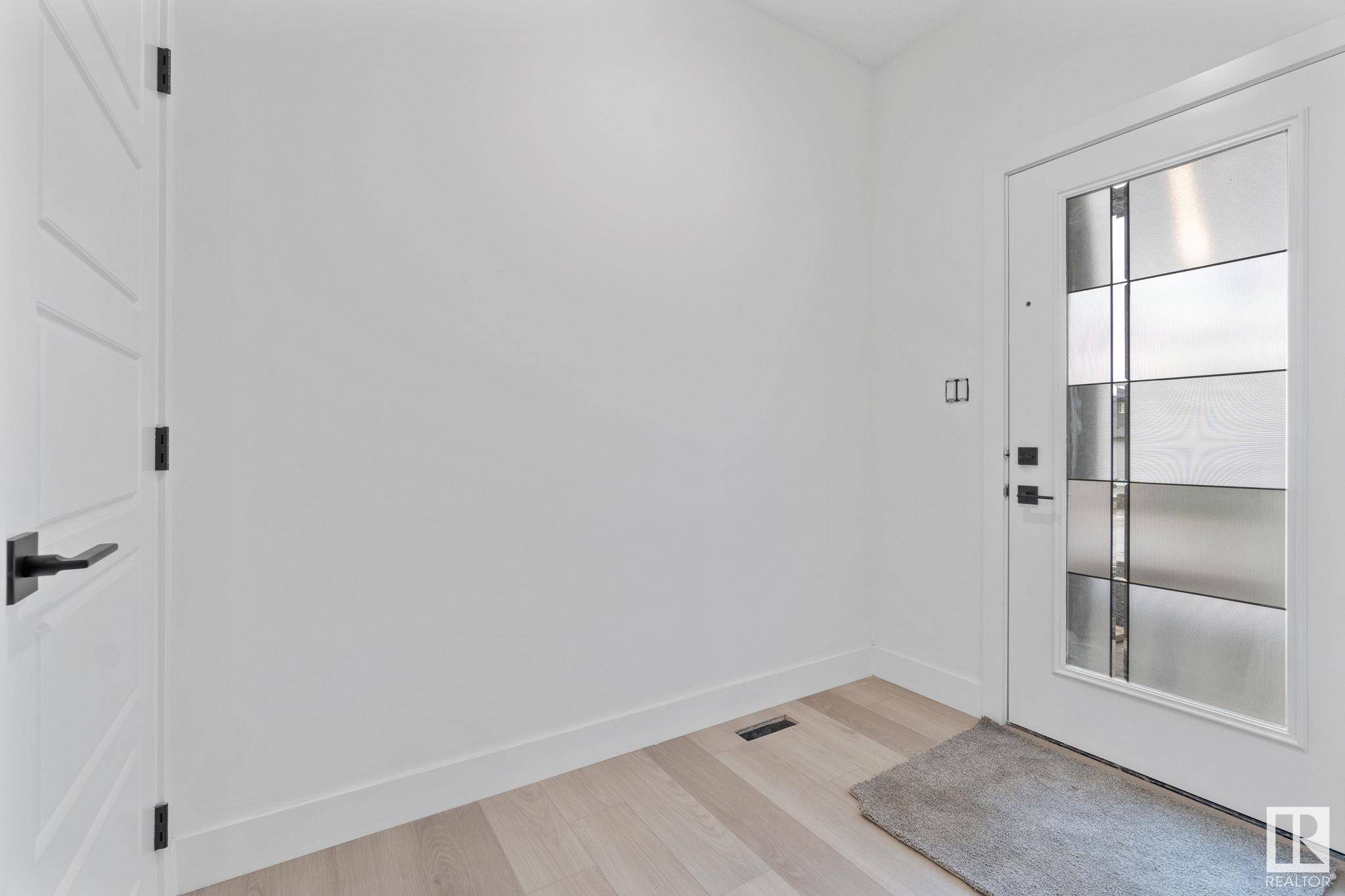 Edmonton, AB T6M 1N9,2436 205 ST NW