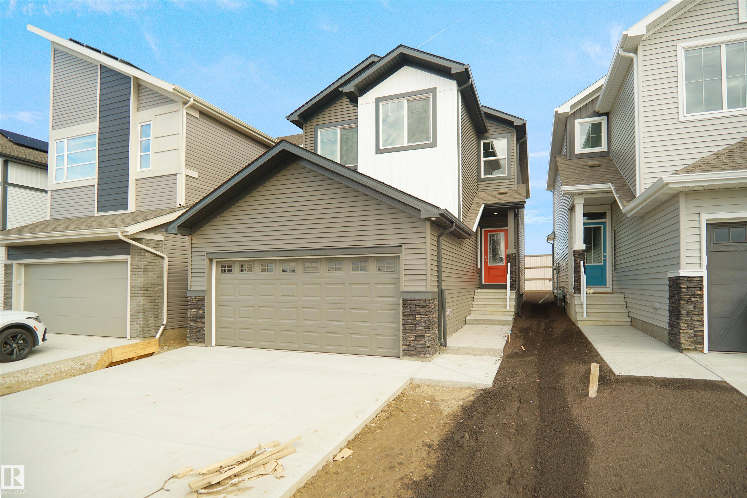 Edmonton, AB T5Z 0V6,18131 73 ST NW