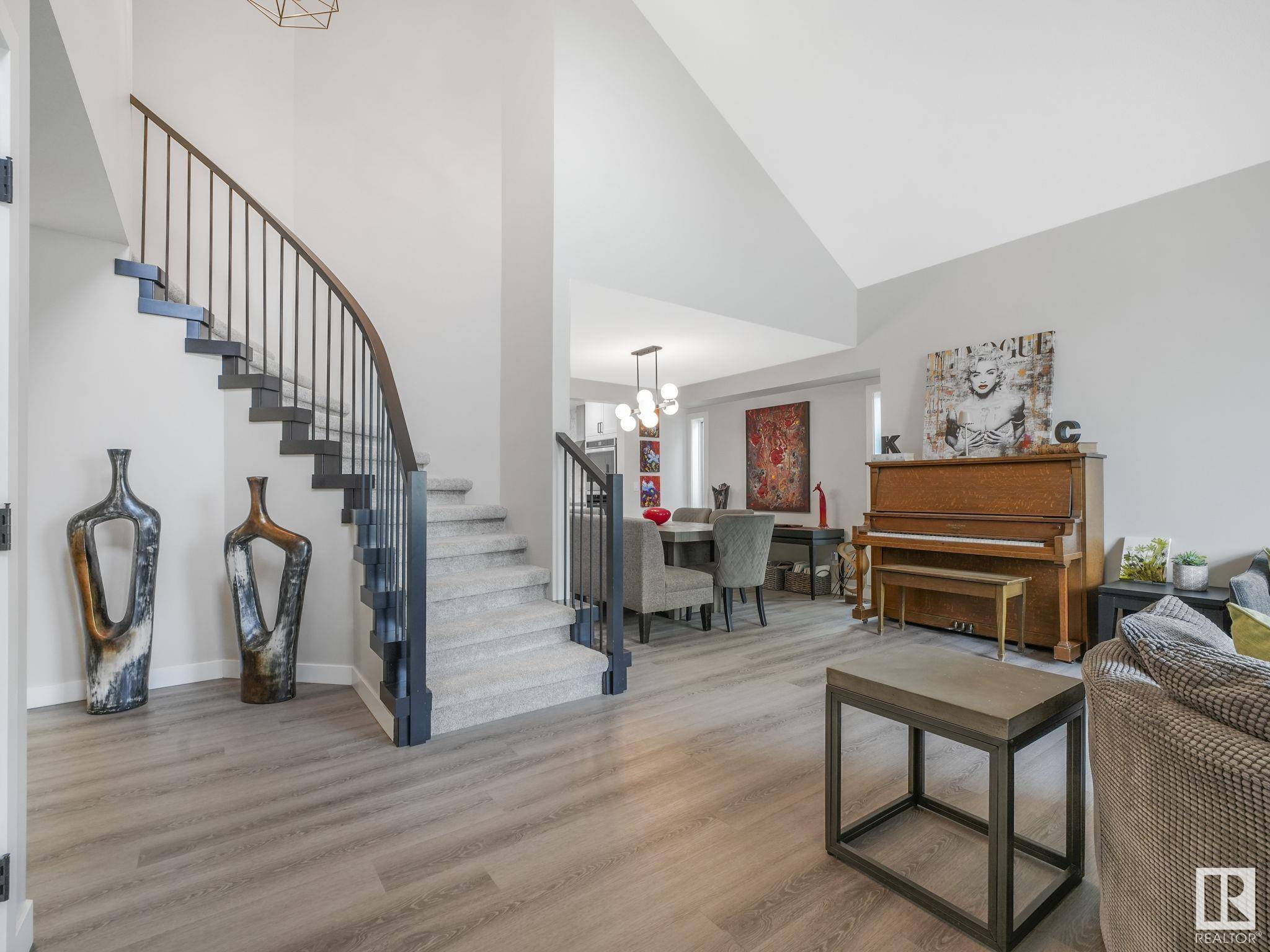 Sherwood Park, AB T8A 5M4,31 NOTTINGHAM BV